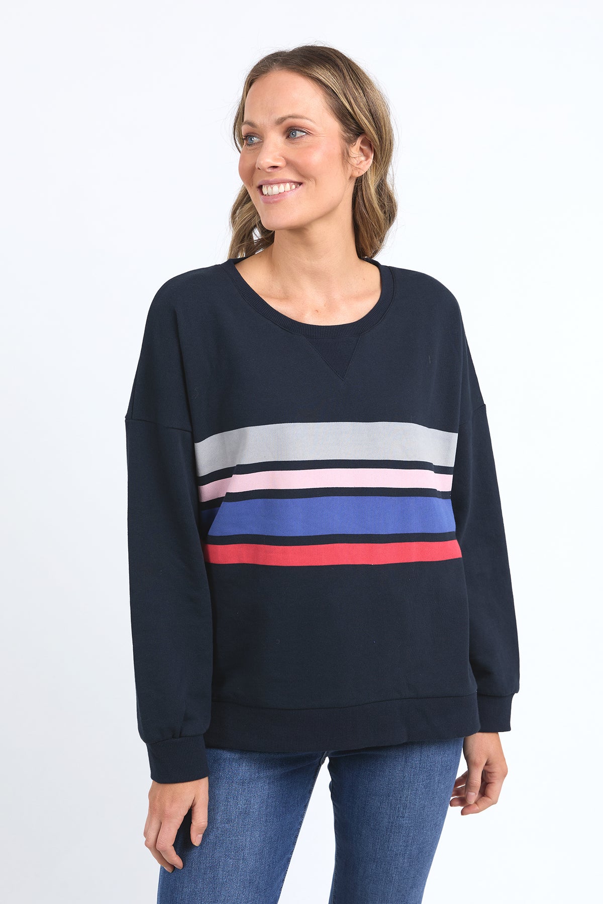 8158084.NAVY_1_1743397318000