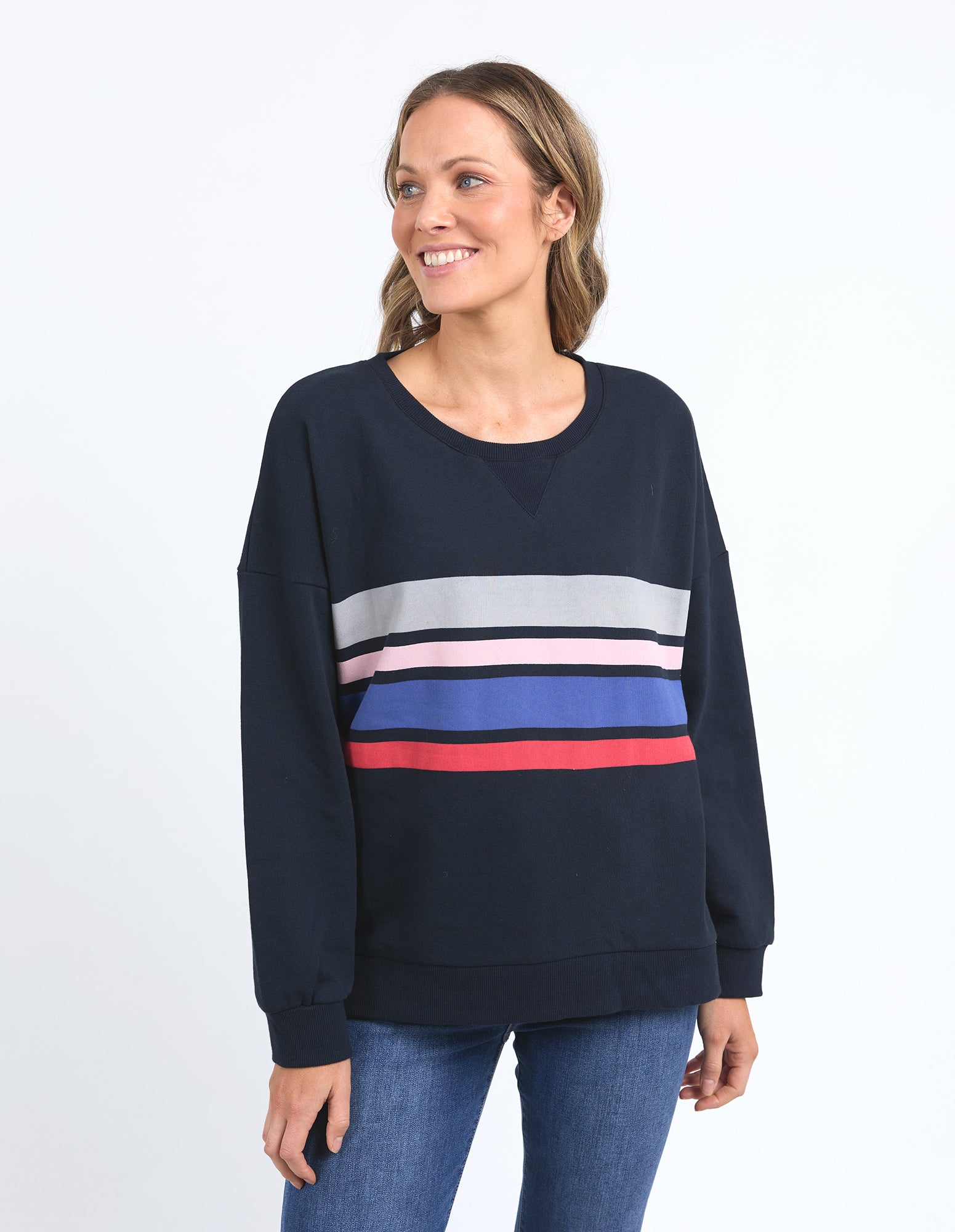 8158084.NAVY_1_1743397318000