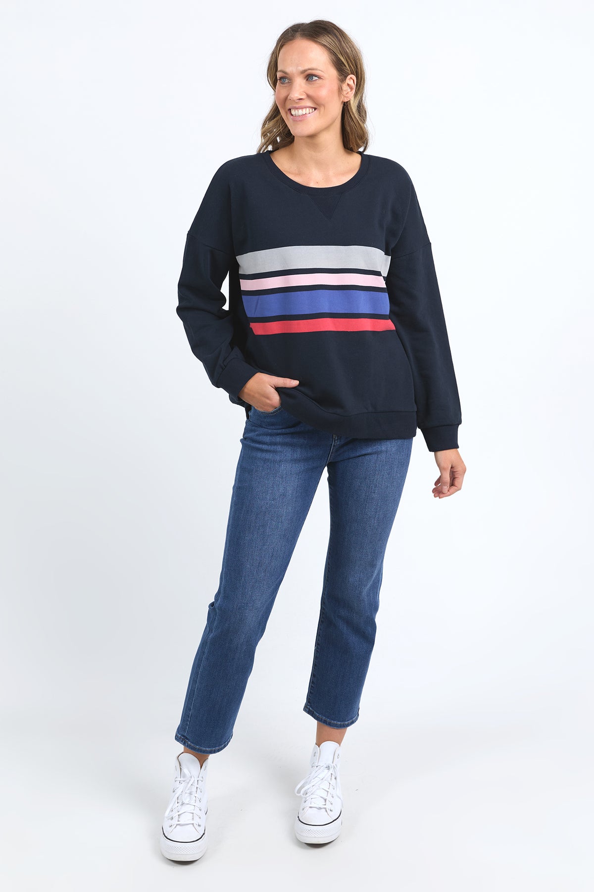 8158084.NAVY_2_1743397318000