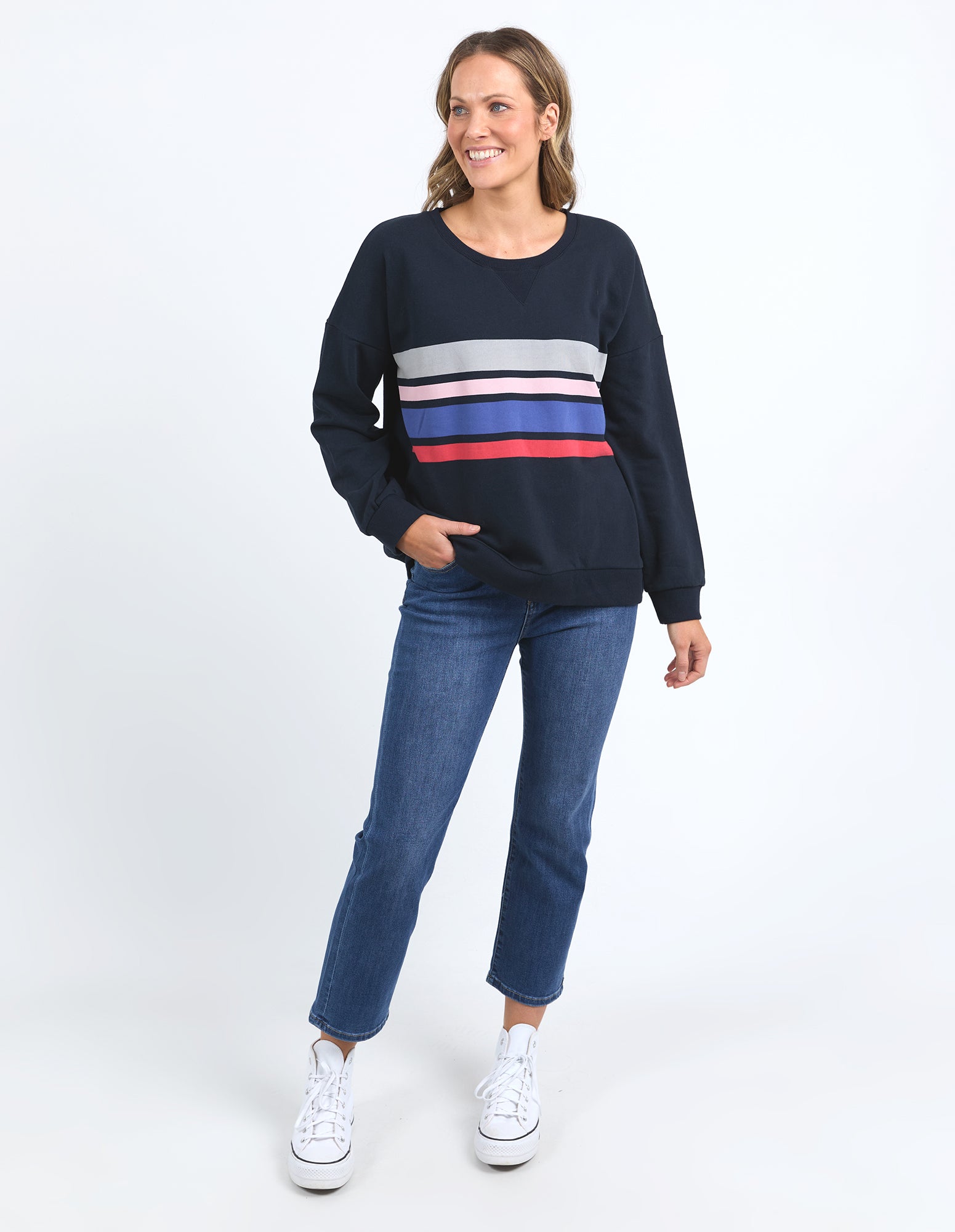 8158084.NAVY_2_1743397318000