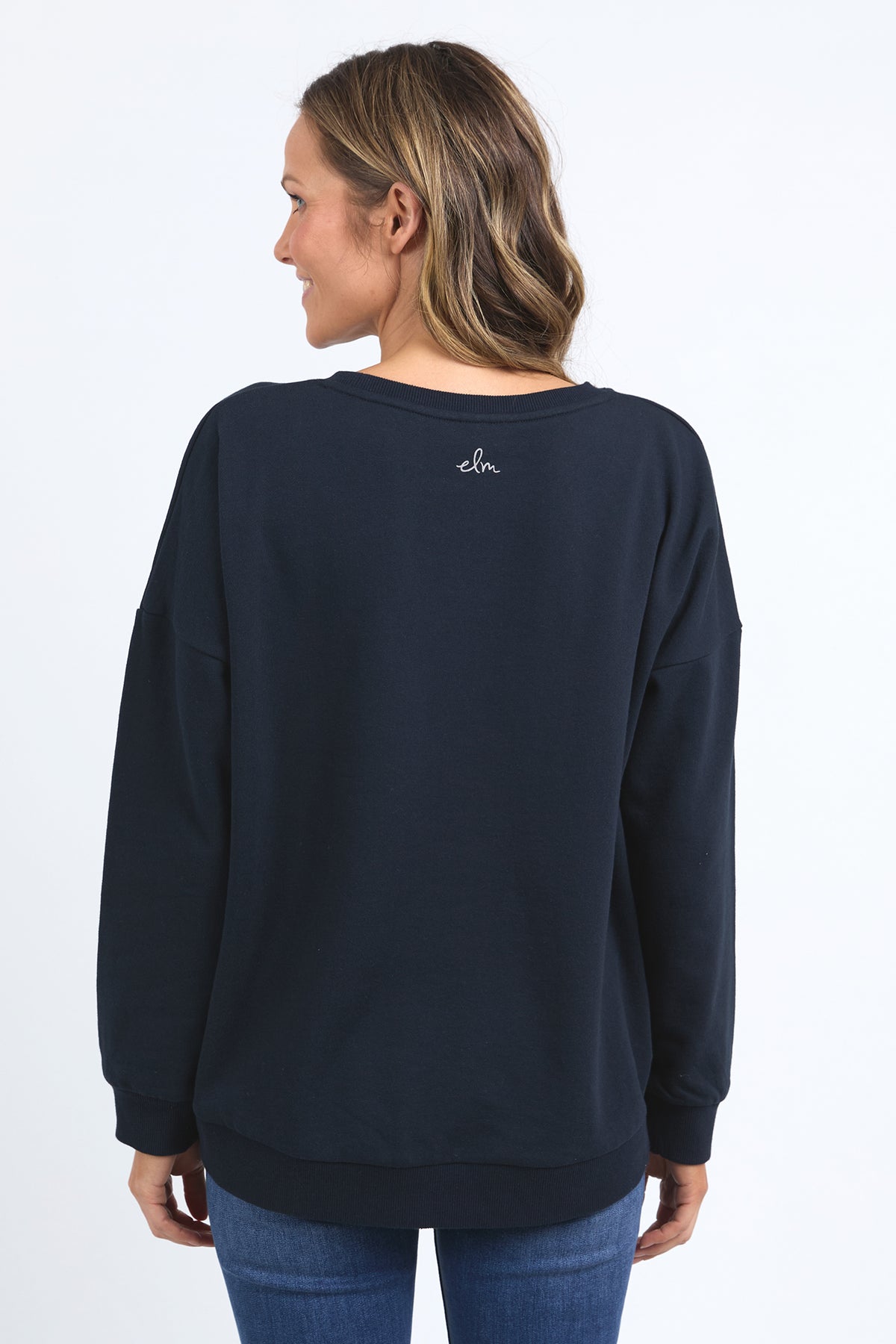 8158084.NAVY_3_1743397319000