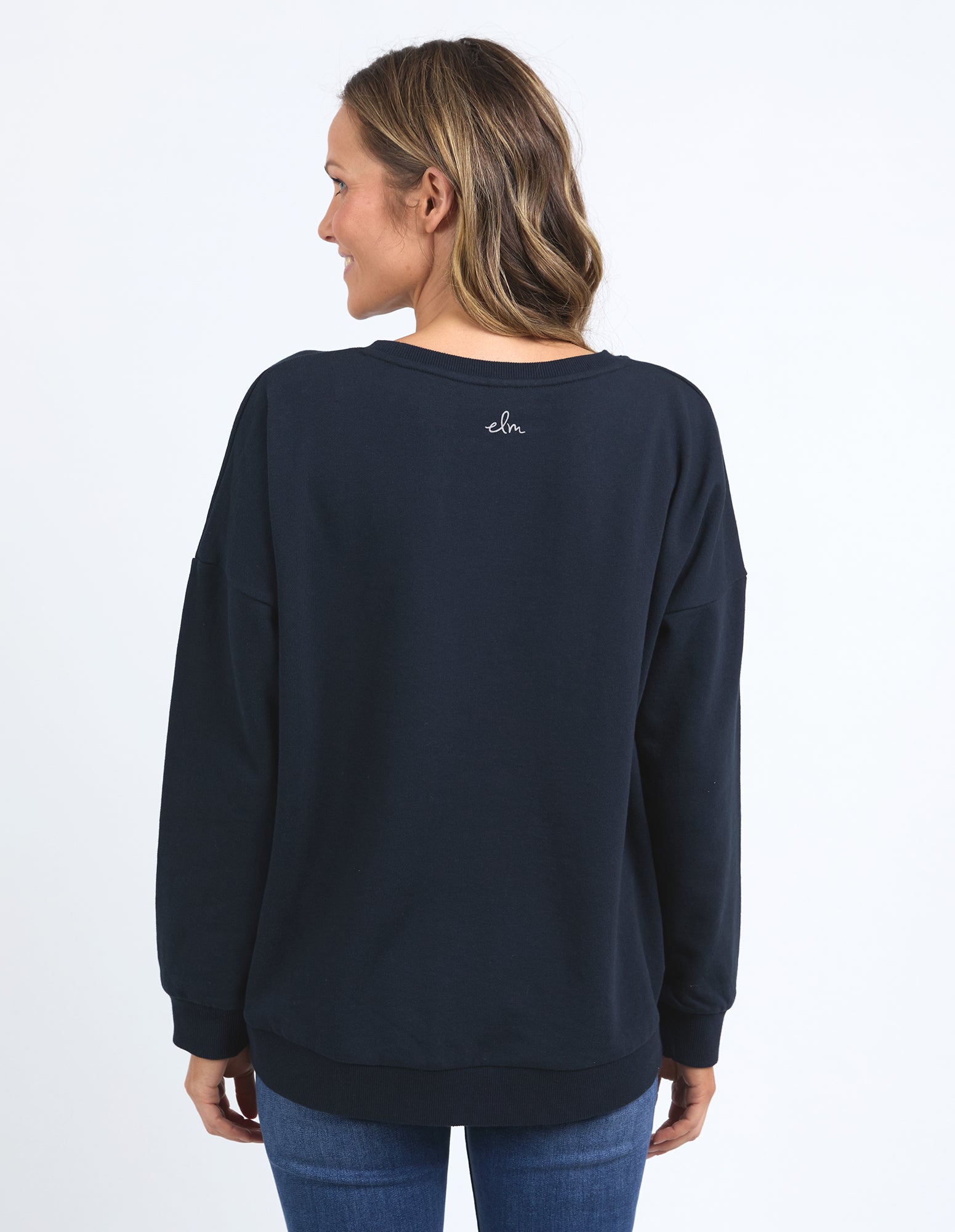 8158084.NAVY_3_1743397319000