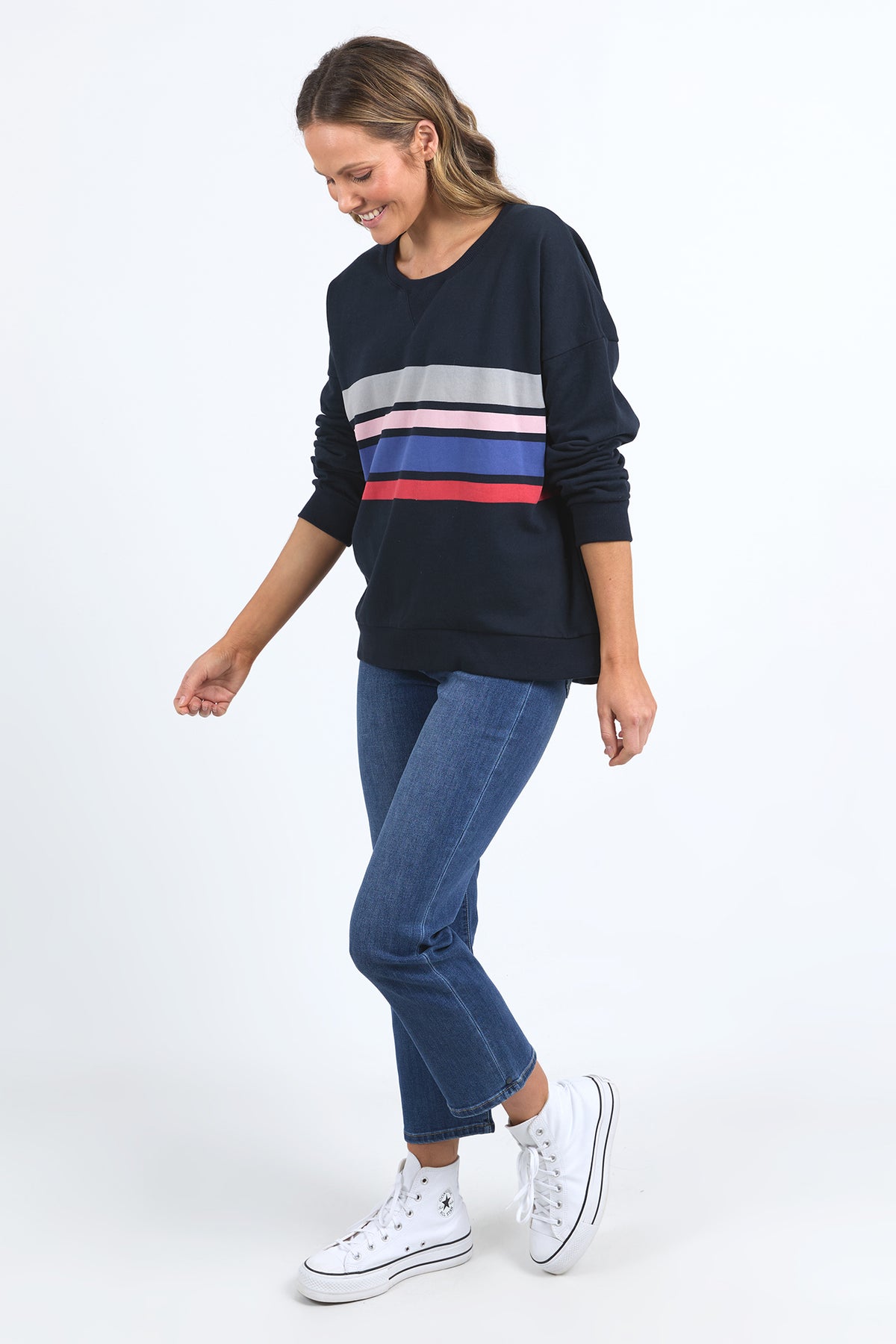 8158084.NAVY_4_1743397318000