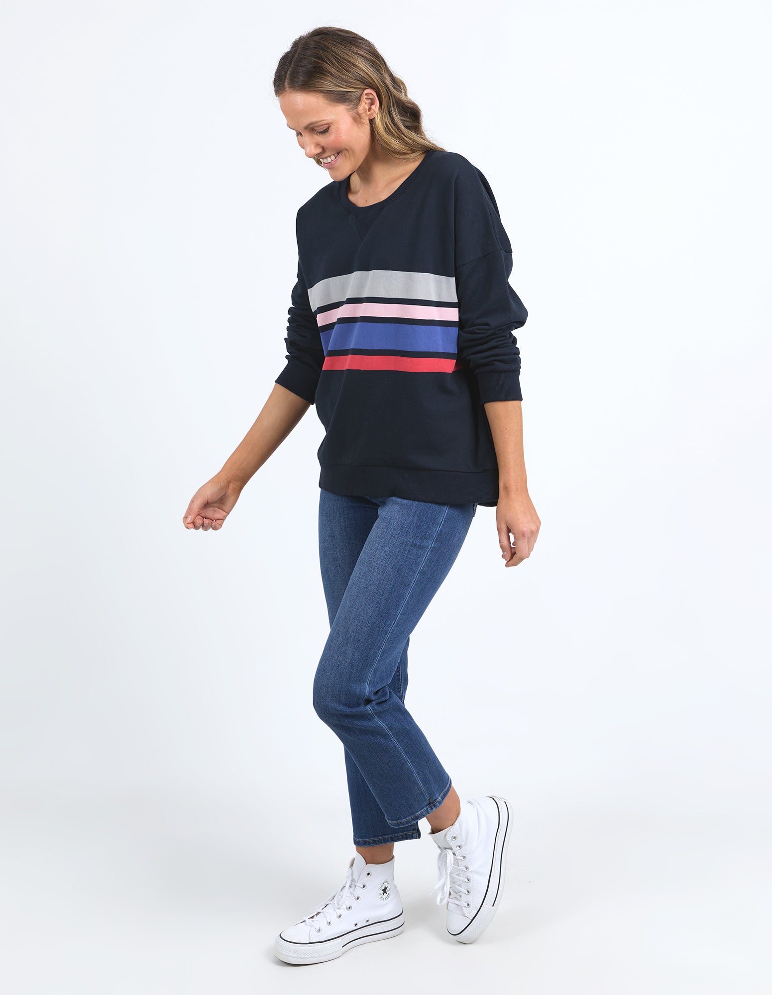 8158084.NAVY_4_1743397318000