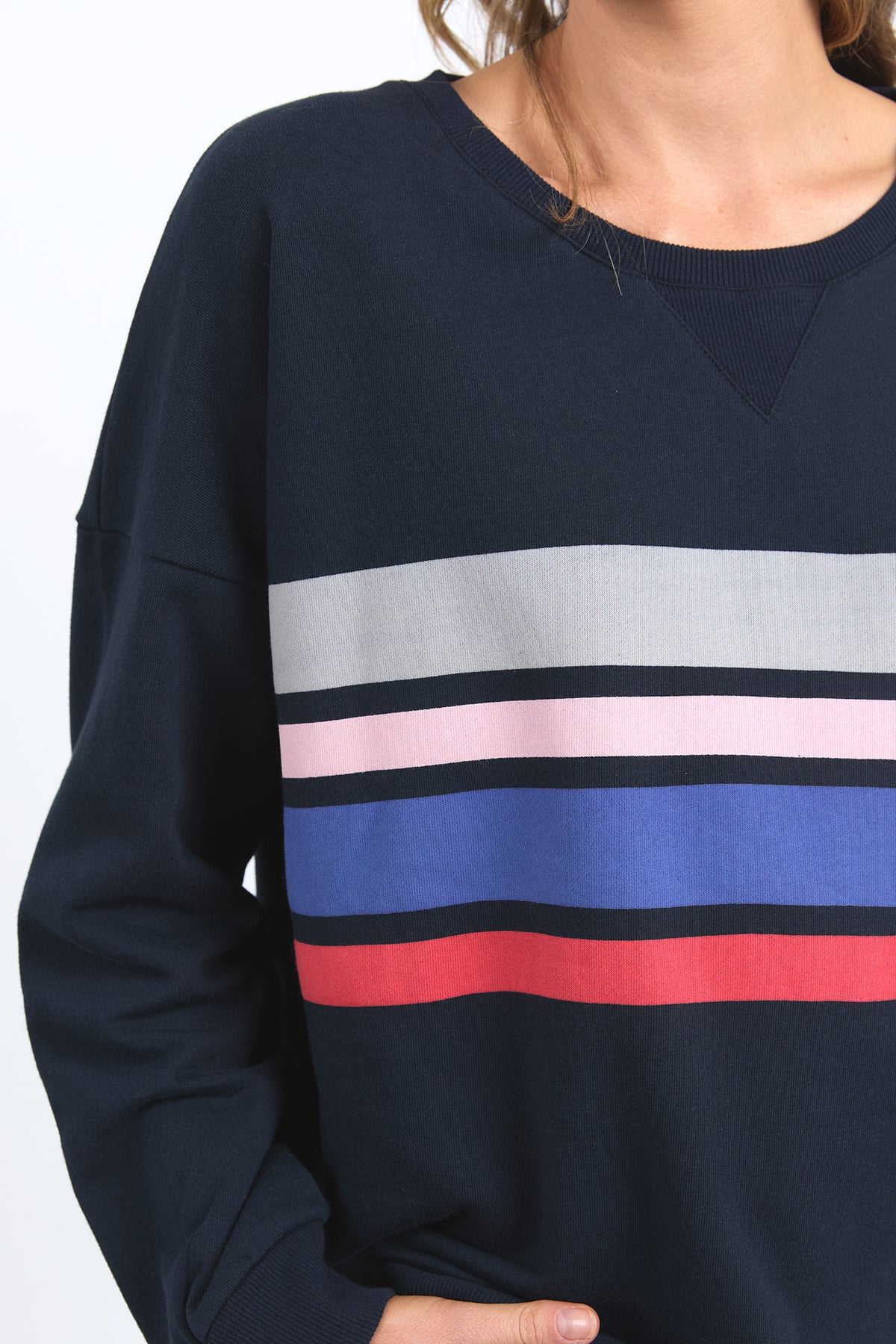 8158084.NAVY_5_1743397319000