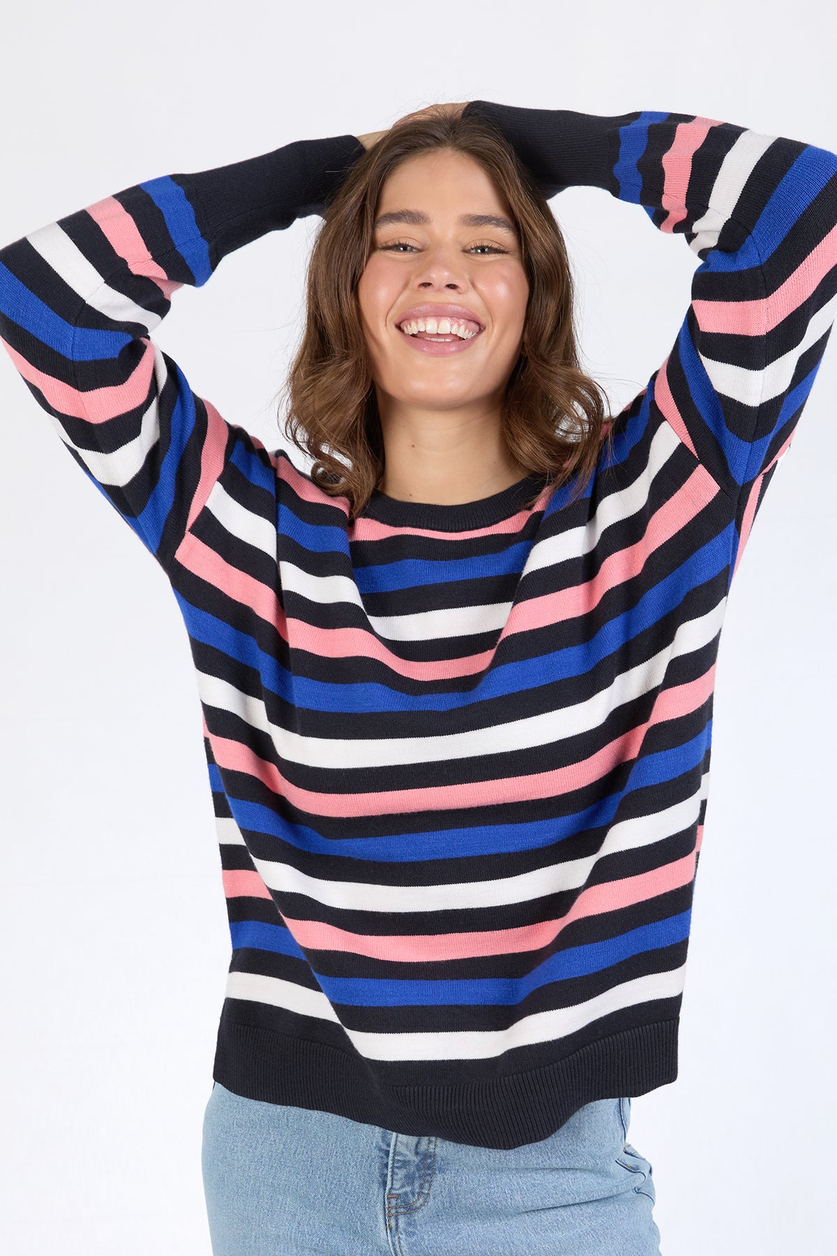 8159006.NAVY_1_1743025318000