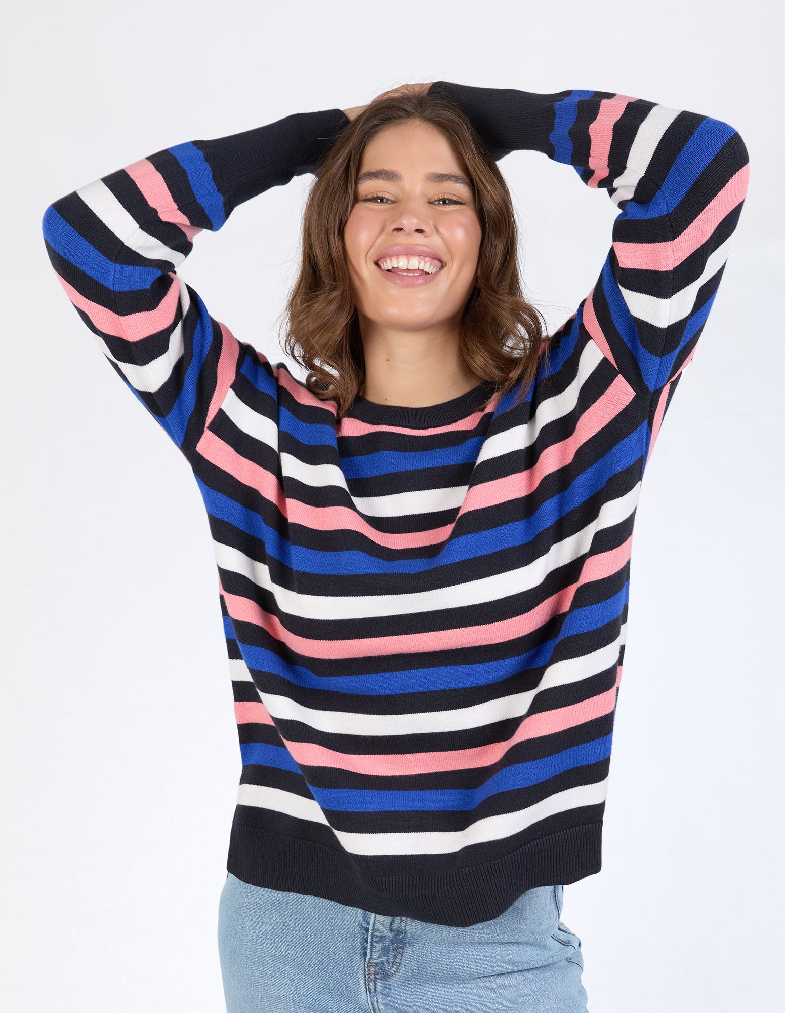8159006.NAVY_1_1743025318000