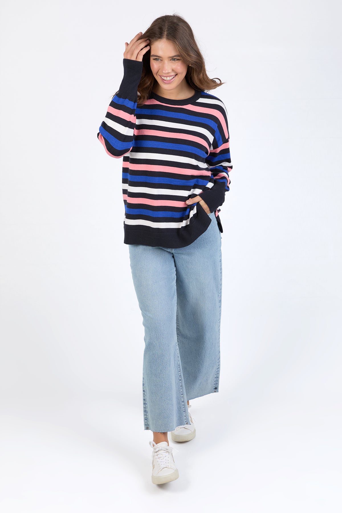 8159006.NAVY_2_1743025318000