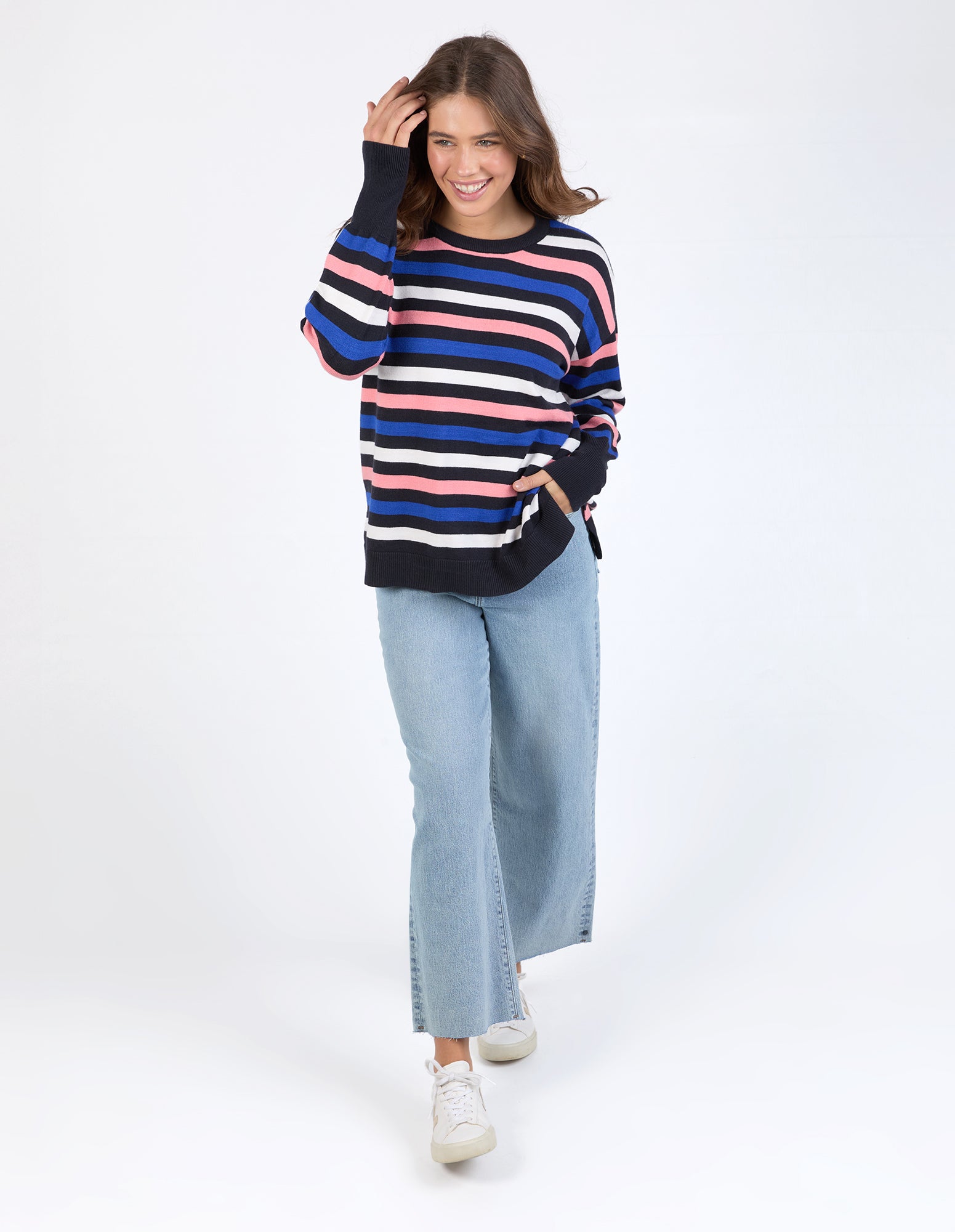 8159006.NAVY_2_1743025318000