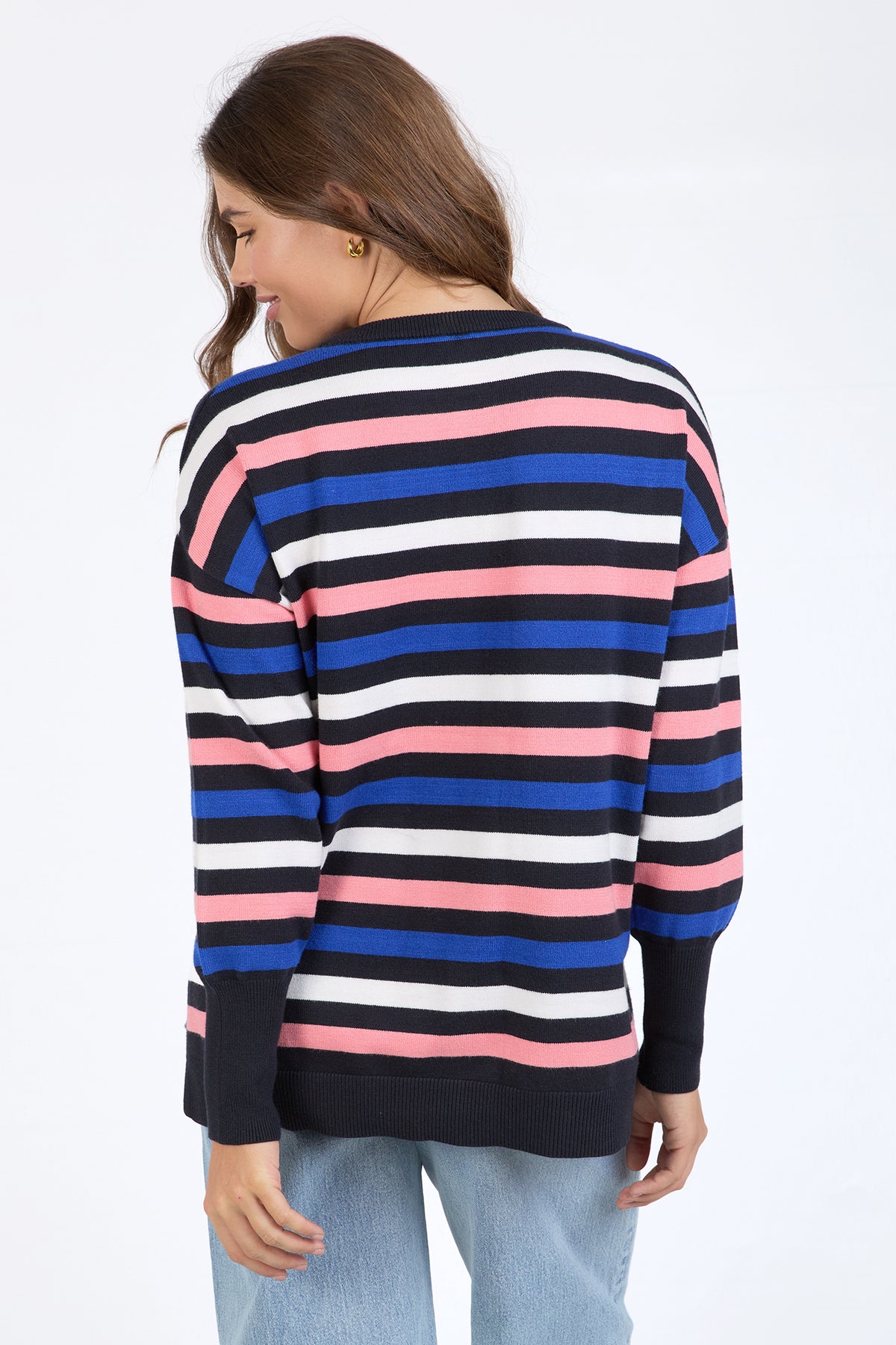 8159006.NAVY_3_1743025318000