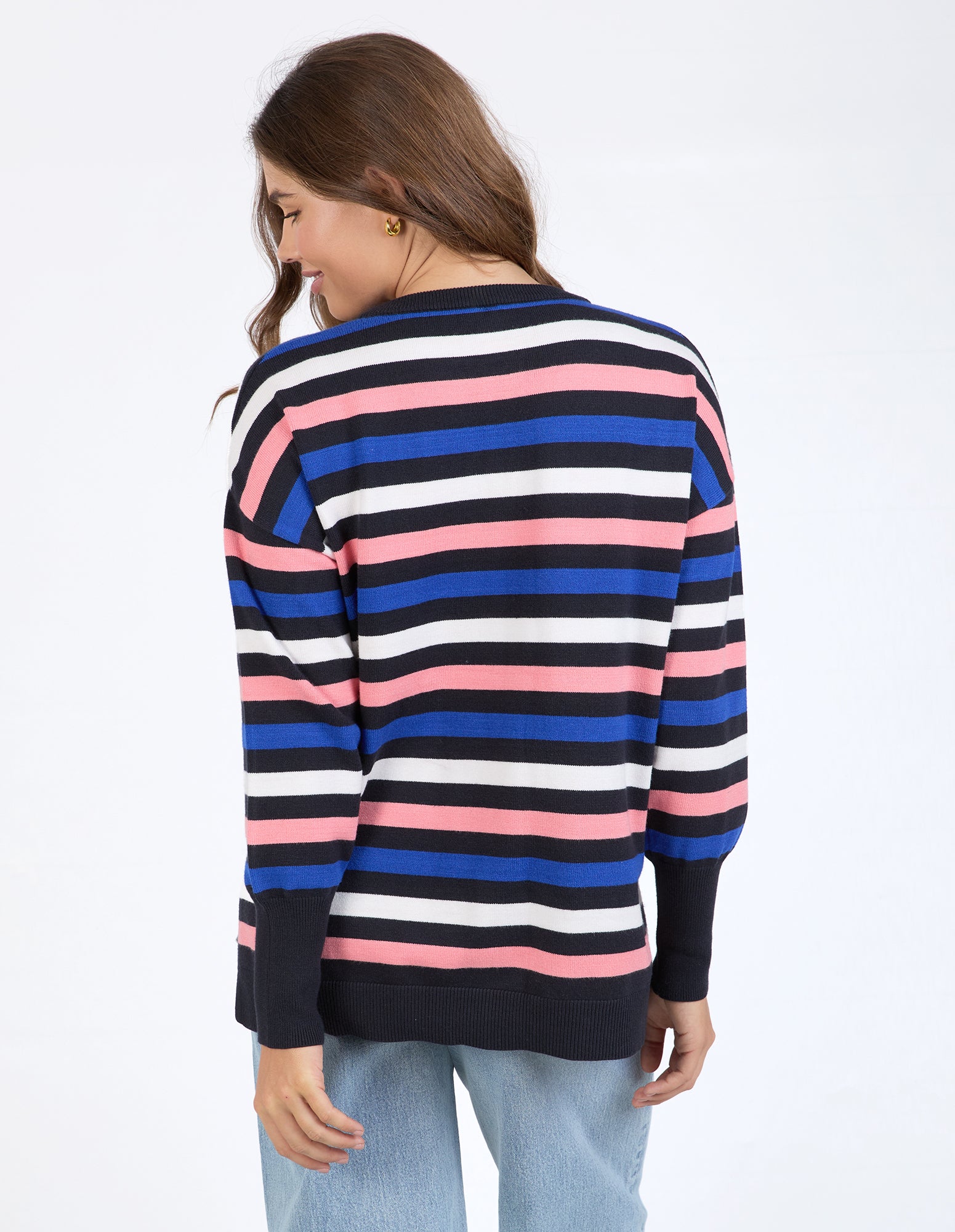 8159006.NAVY_3_1743025318000