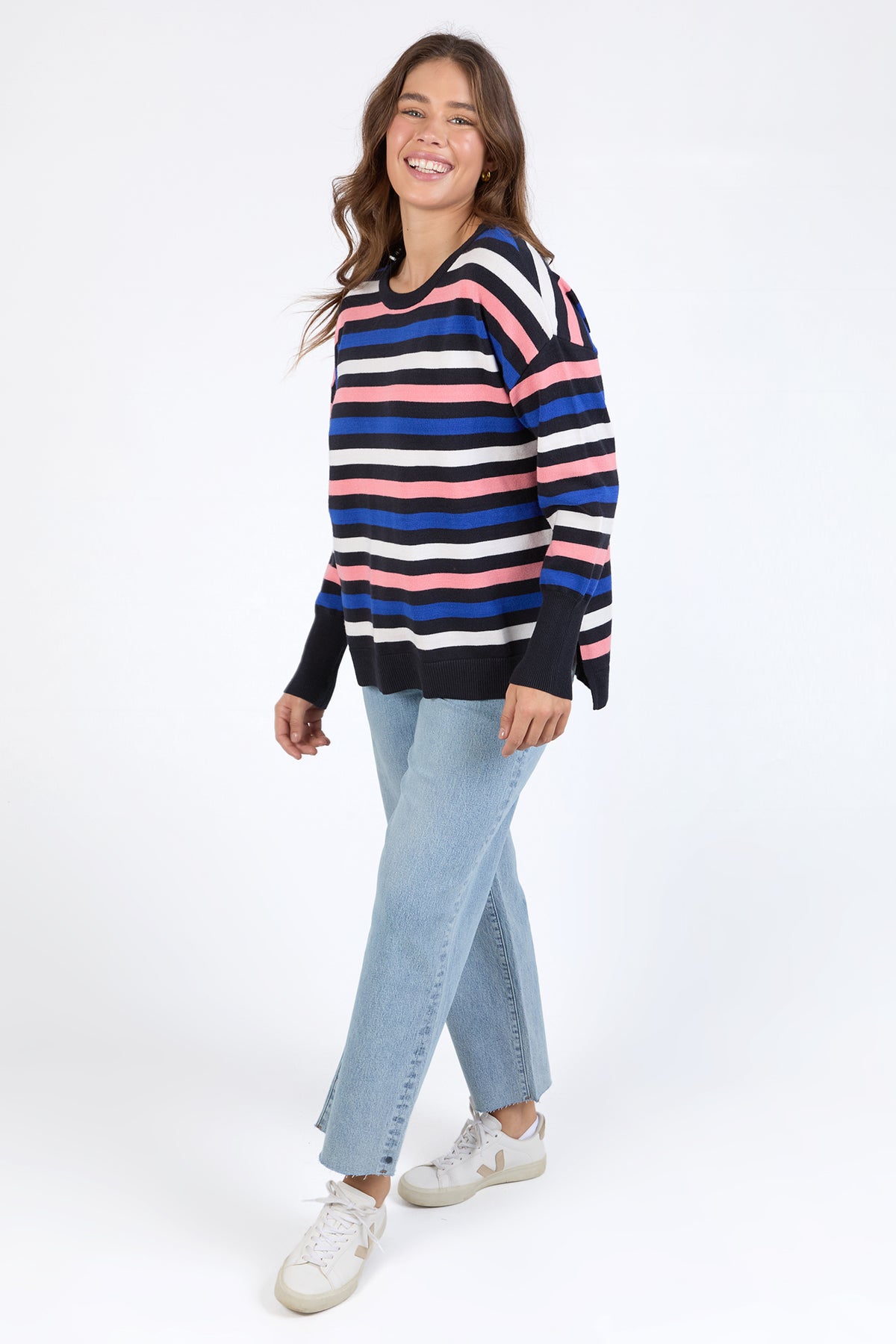 8159006.NAVY_6_1743025319000