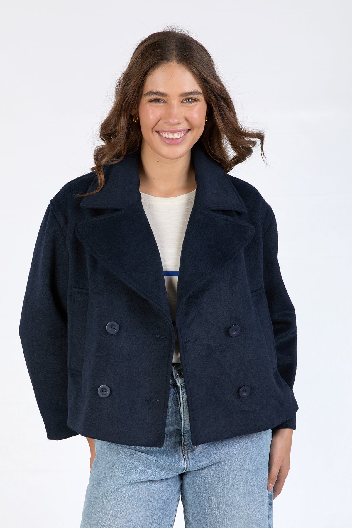 8159016.NAVY_1_1743025327000
