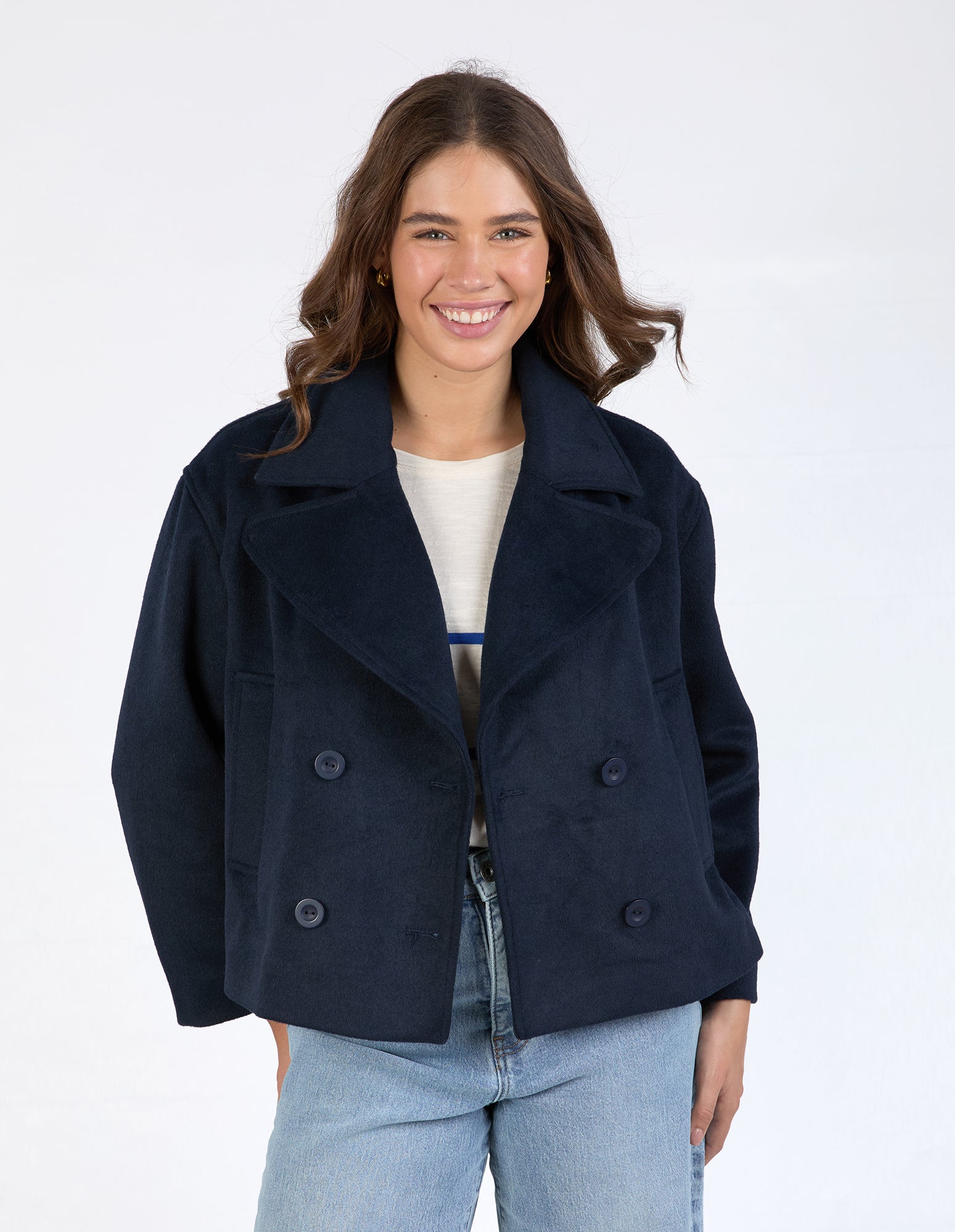 8159016.NAVY_1_1743025327000