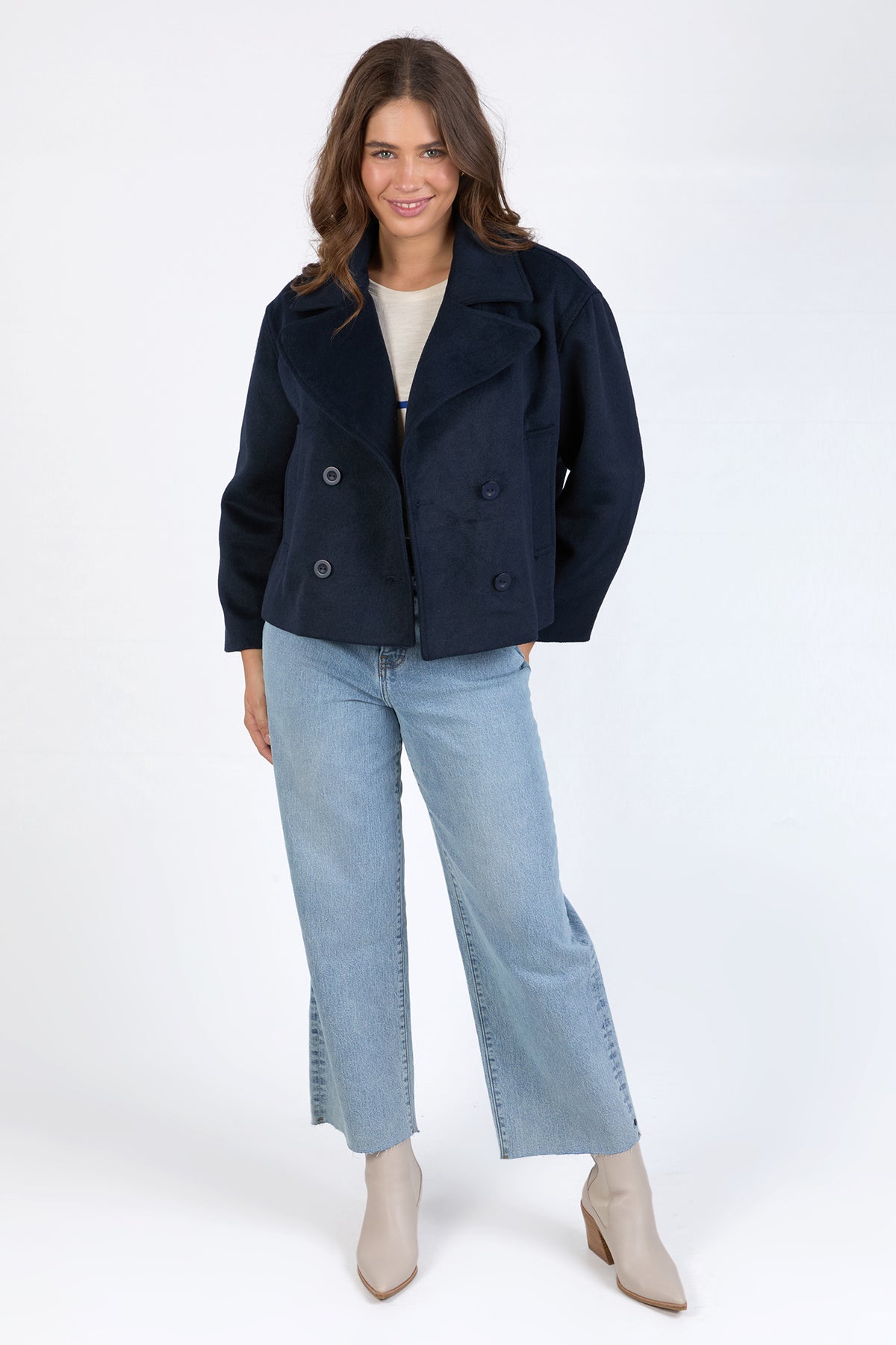8159016.NAVY_2_1743025327000