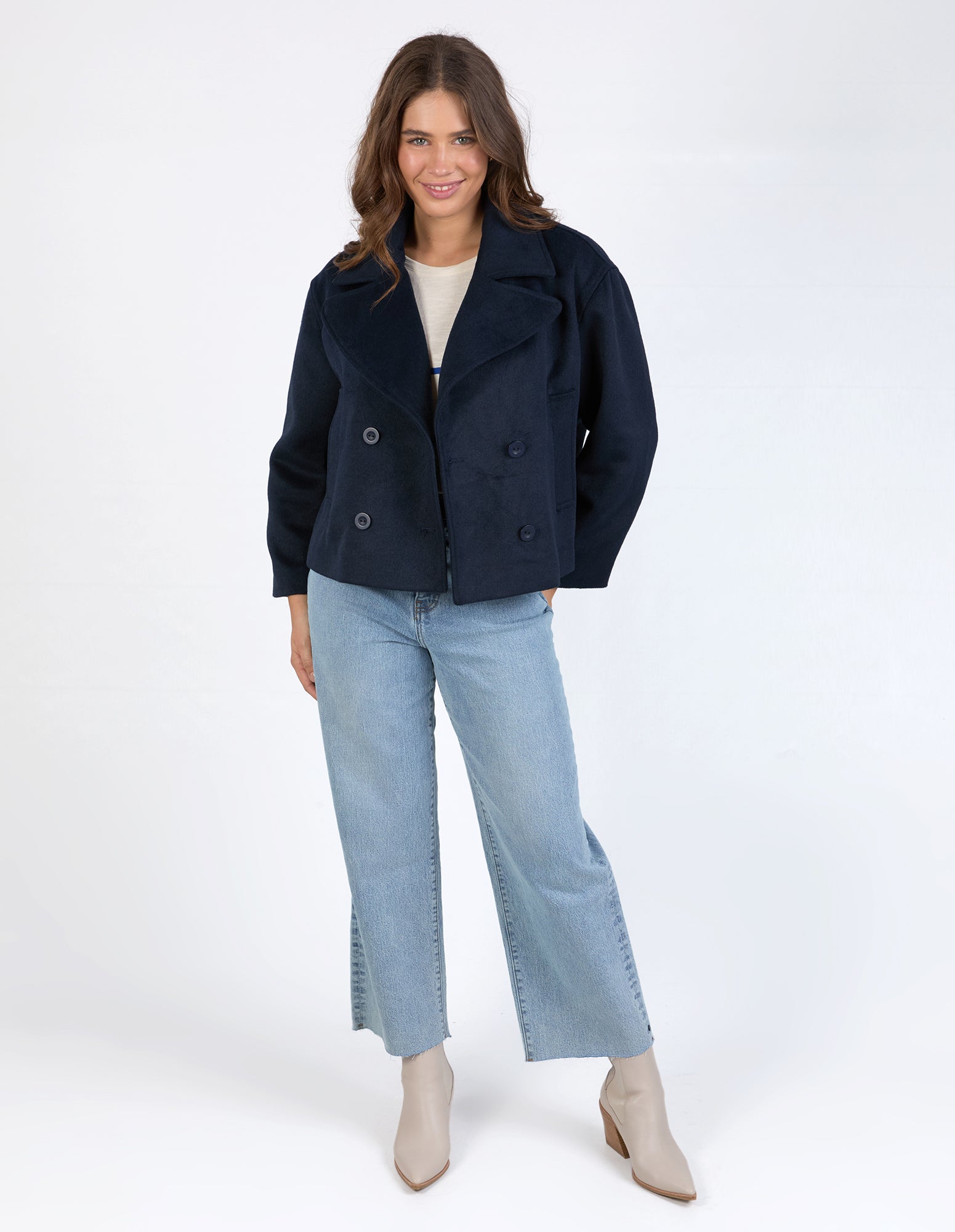 8159016.NAVY_2_1743025327000