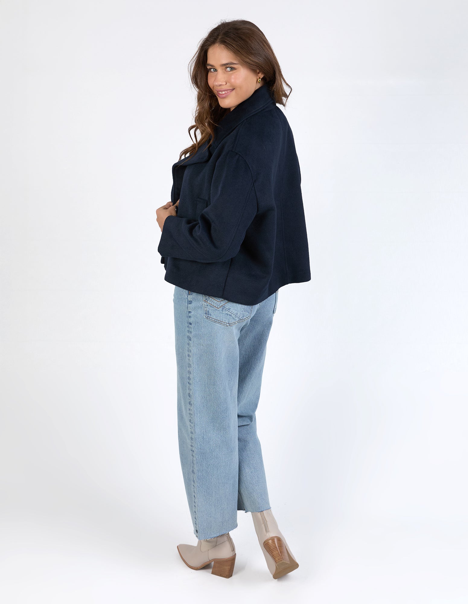 8159016.NAVY_3_1743025327000