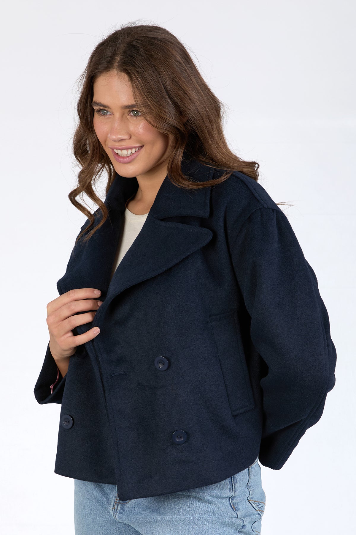 8159016.NAVY_4_1743025327000