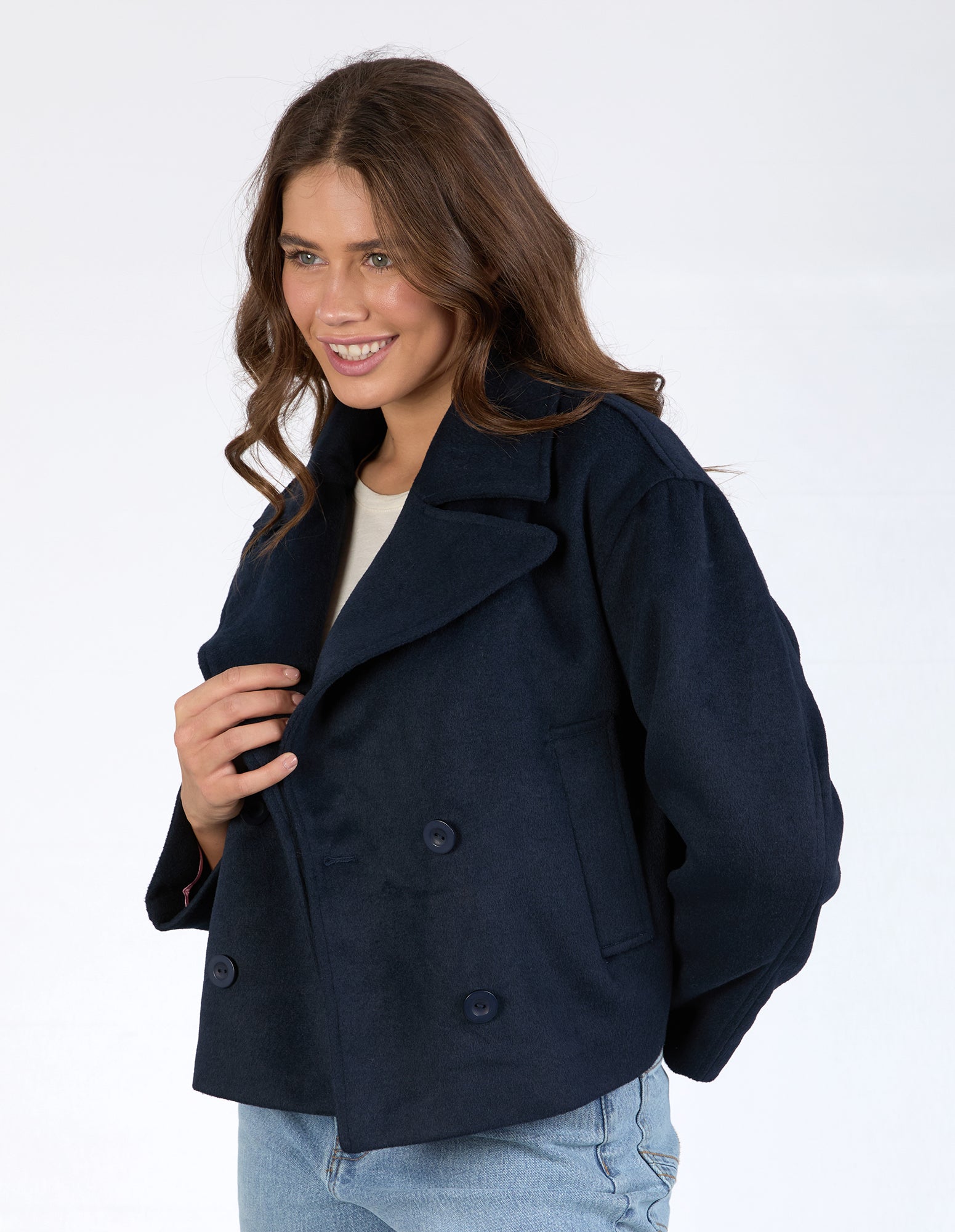 8159016.NAVY_4_1743025327000