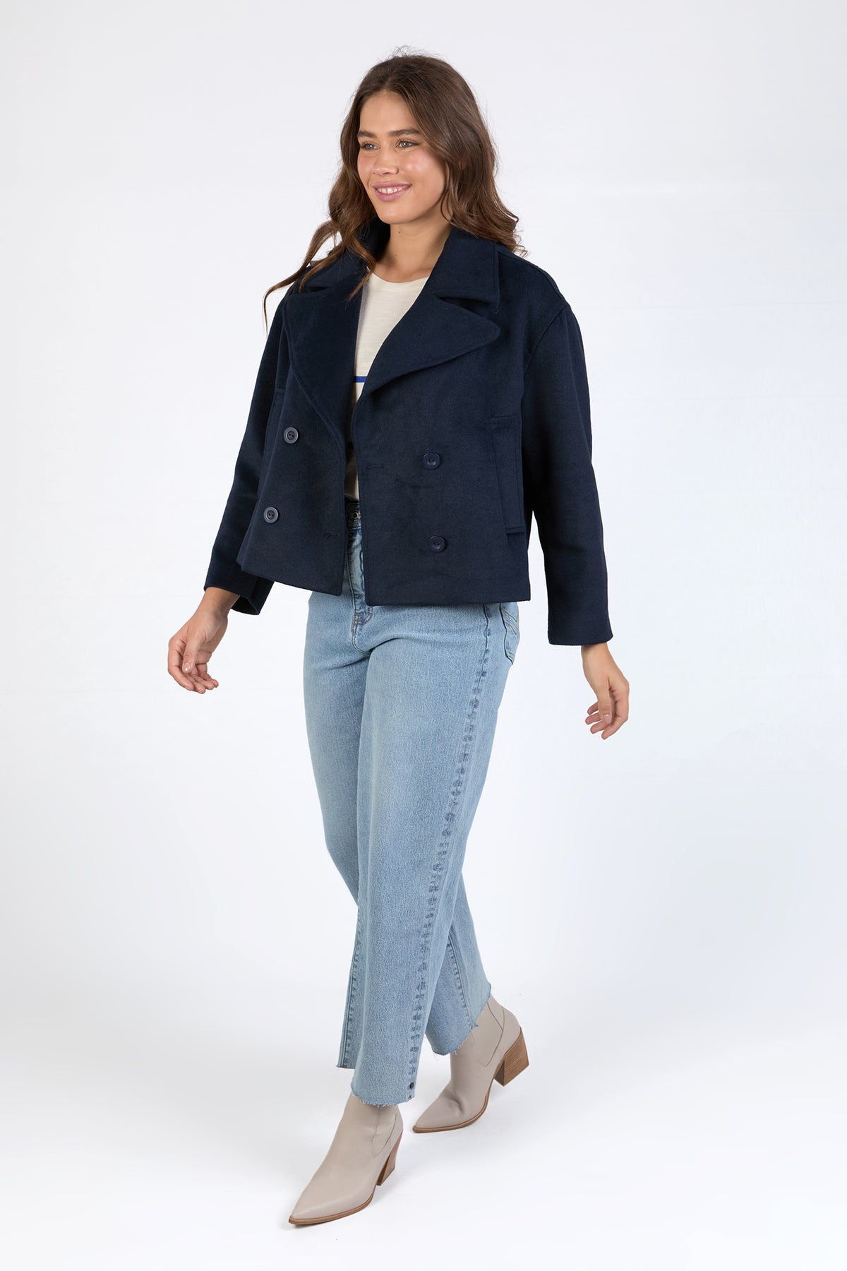 8159016.NAVY_6_1743025328000