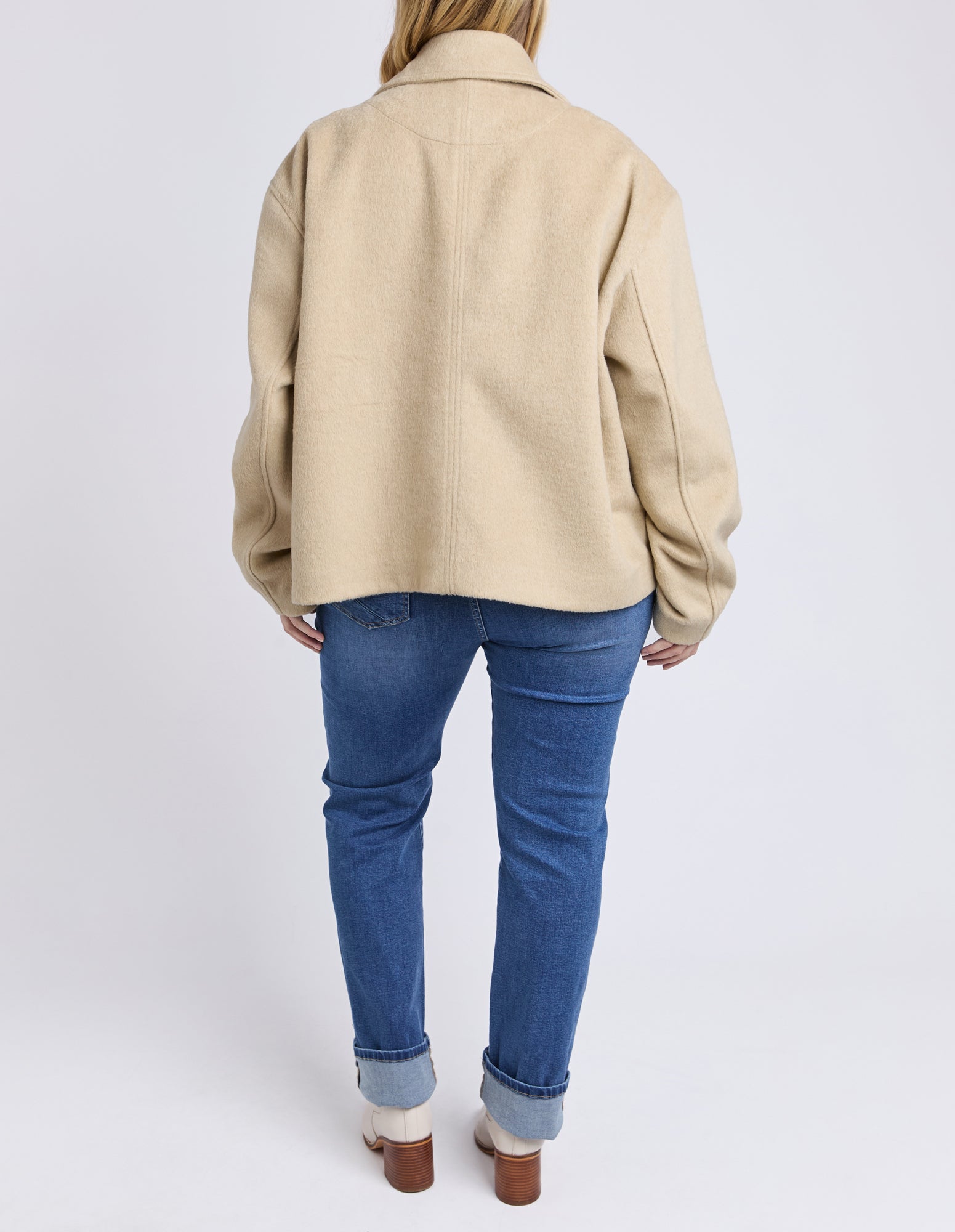 8159016.TAN_3_C_1748305099000