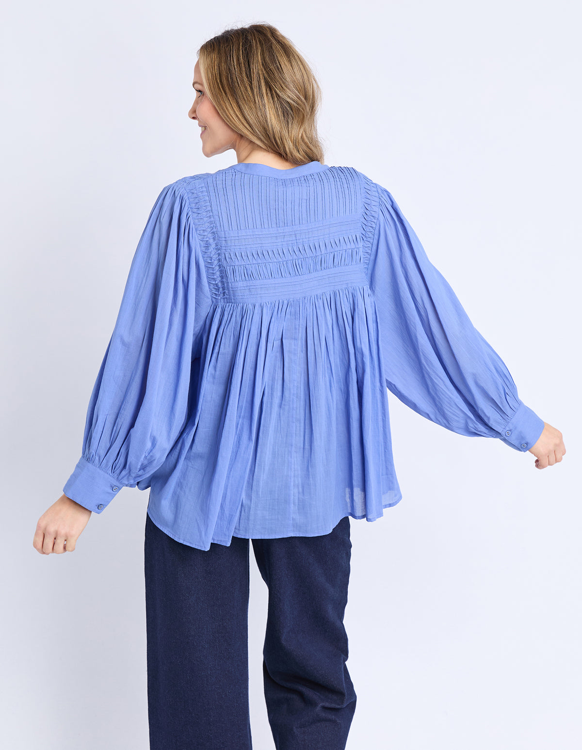 8159033.CRN_3_1776054933000