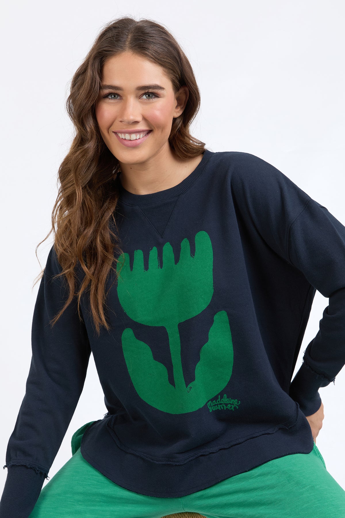 8159076.NAVY_1_1743025172000