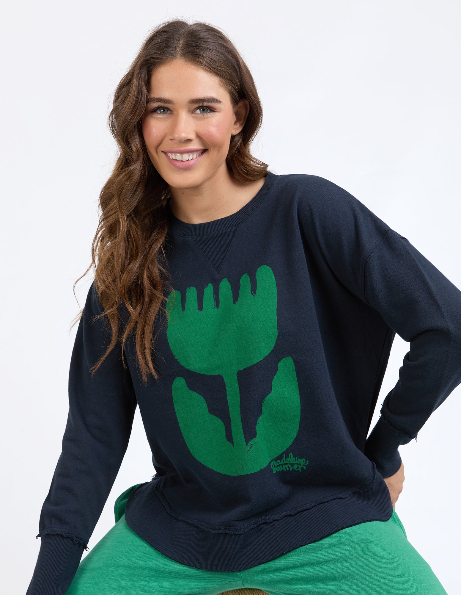 8159076.NAVY_1_1743025172000