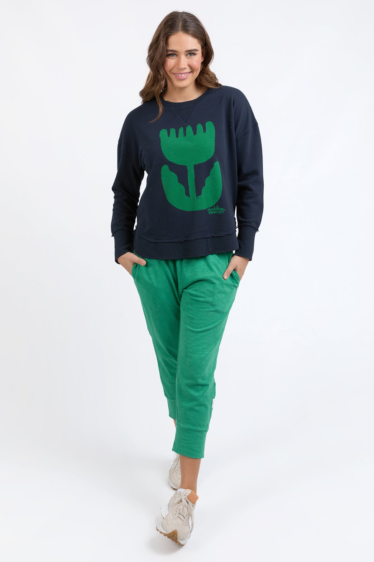 8159076.NAVY_2_1743025173000