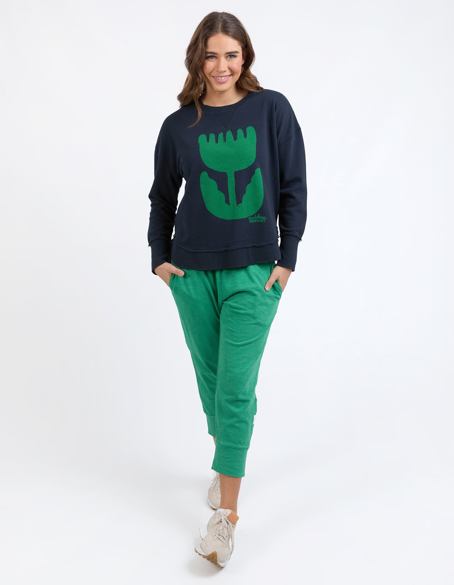8159076.NAVY_2_1743025173000
