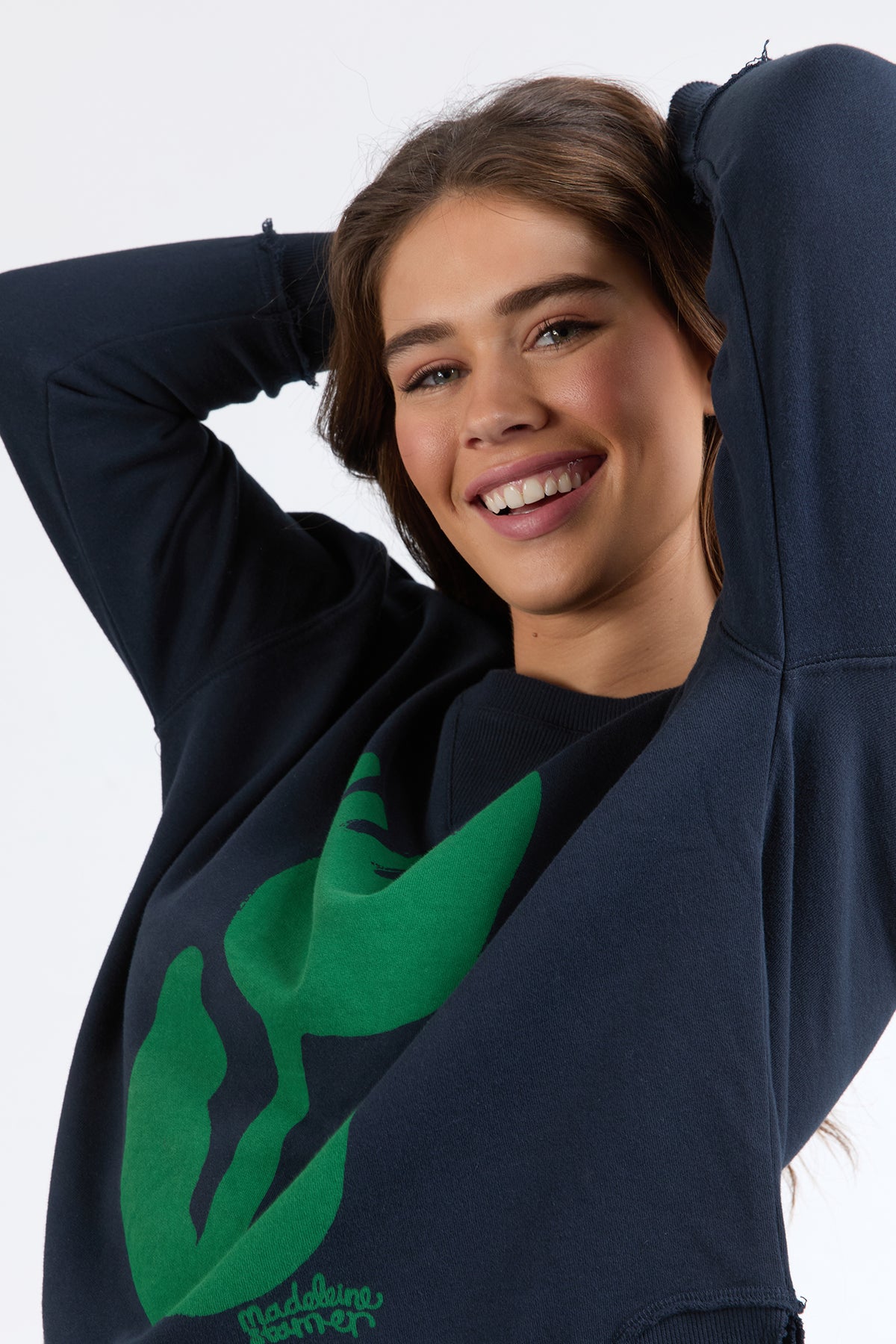 8159076.NAVY_4_1743025173000