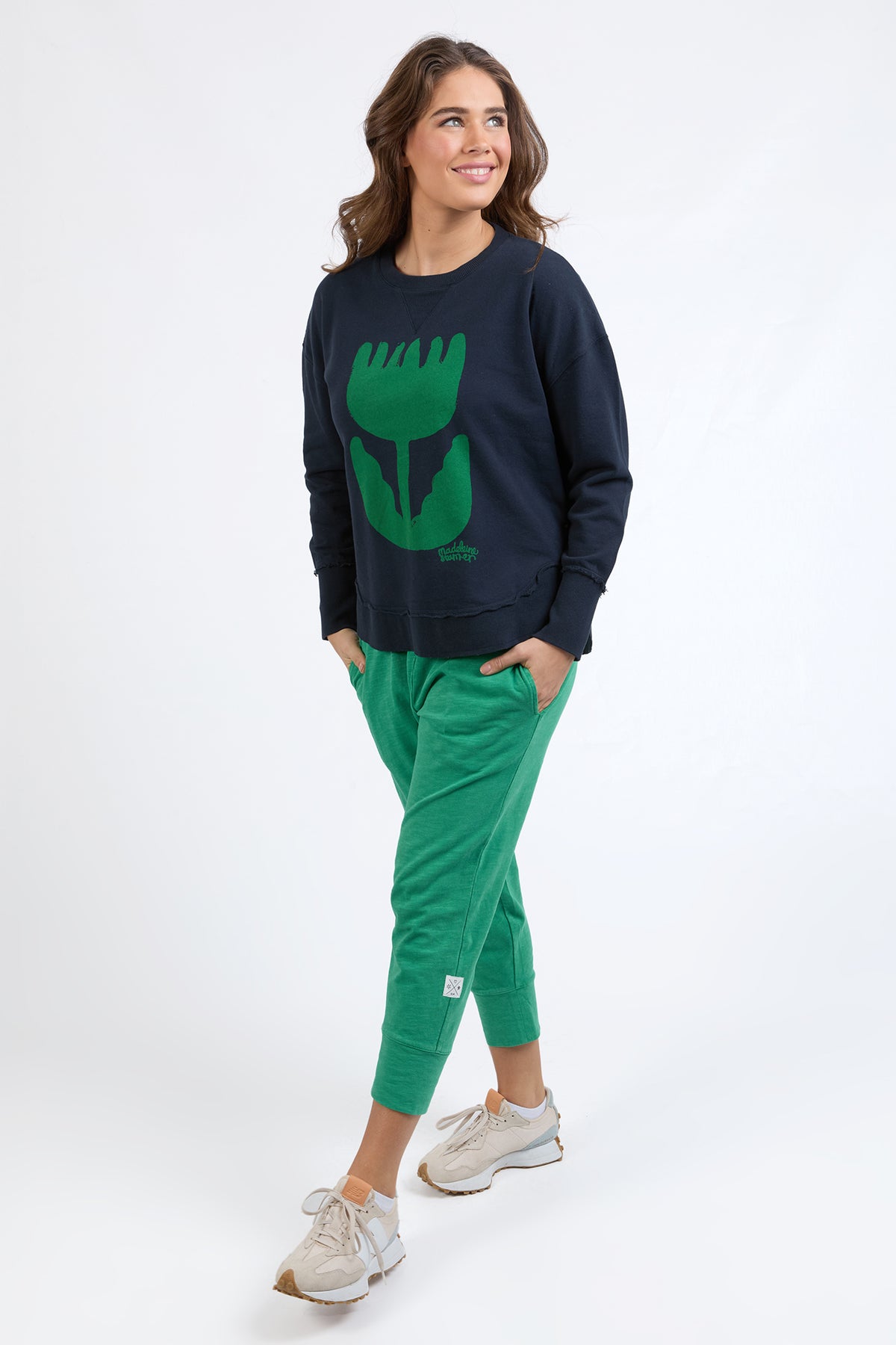 8159076.NAVY_6_1743025173000