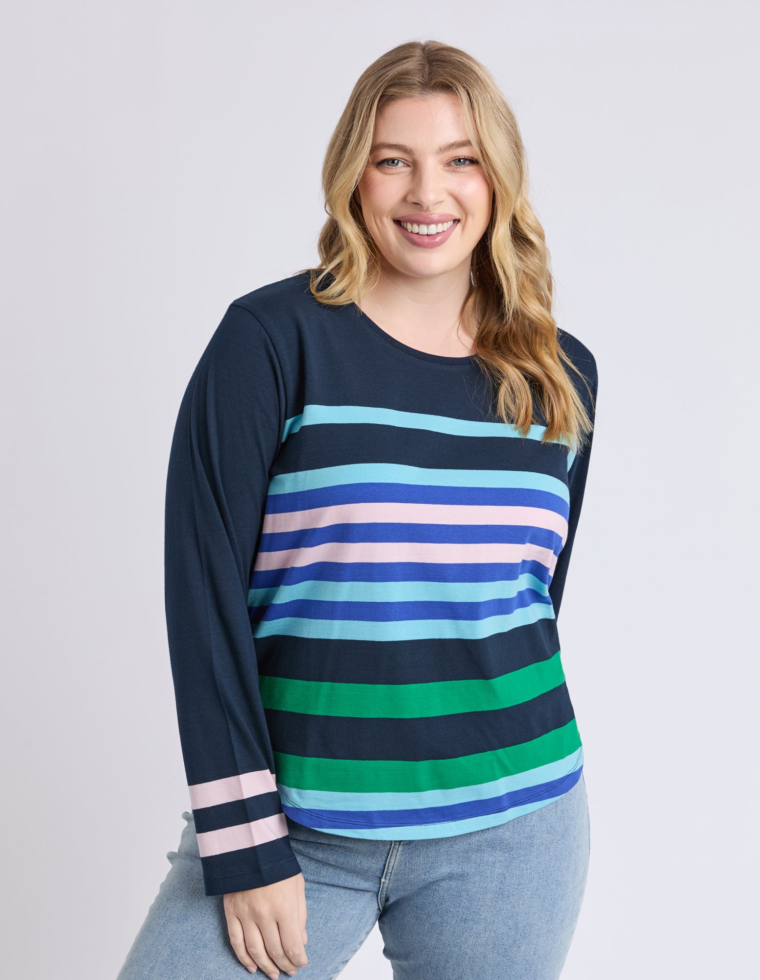 8159079.NAVY_1_C_1750638794000