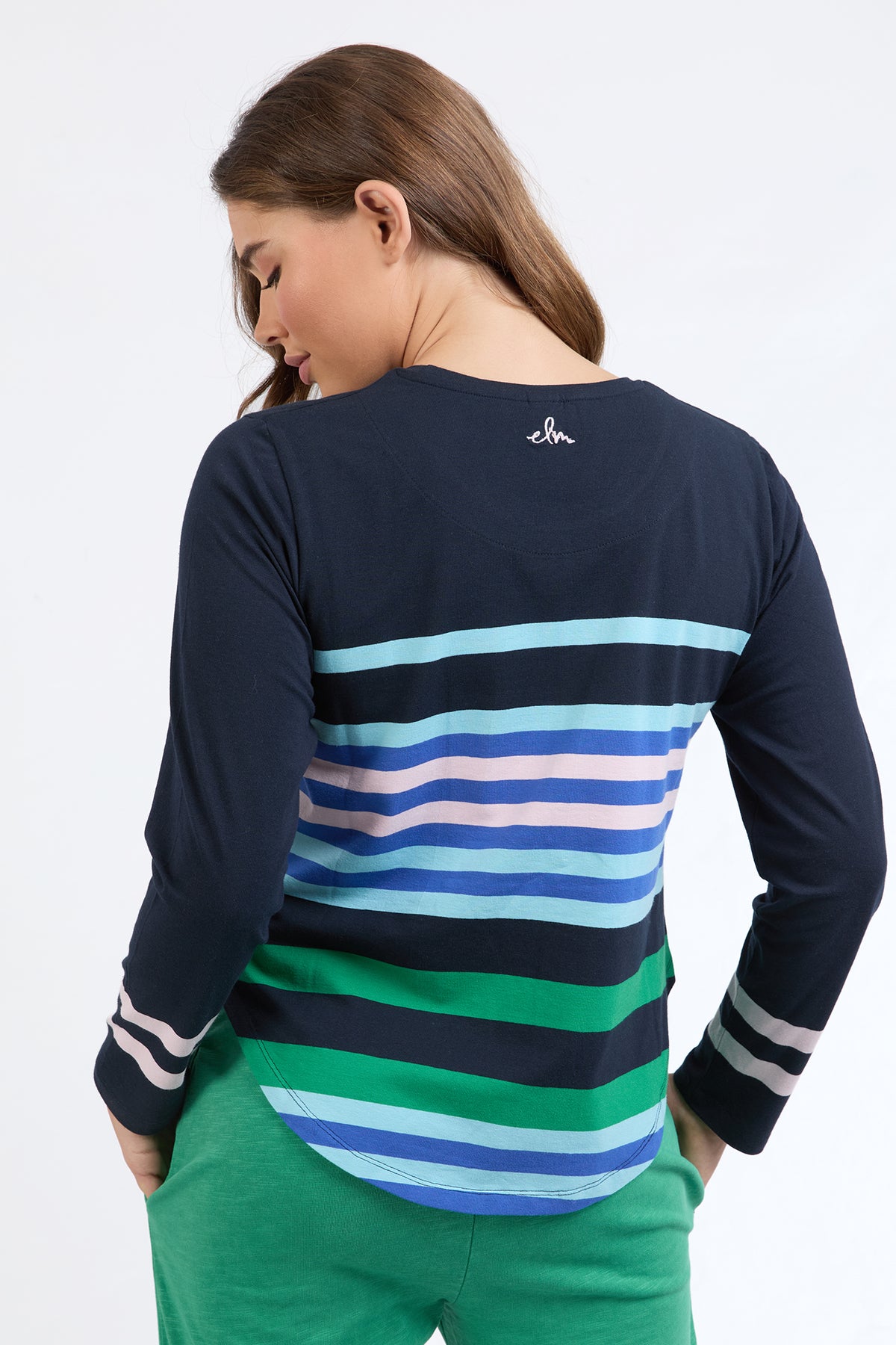 8159079.NAVY_3_1743025177000