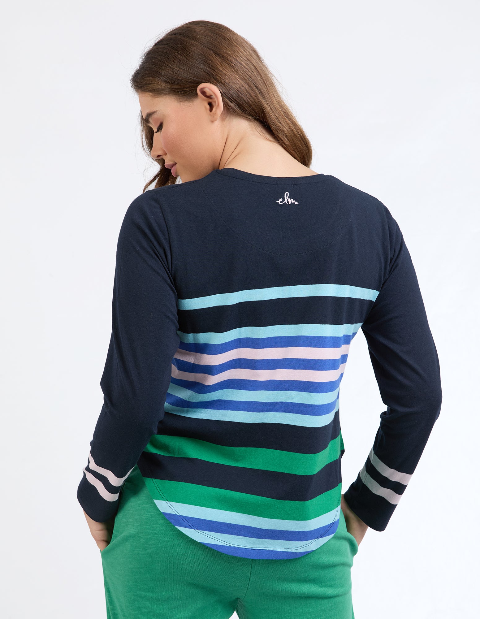 8159079.NAVY_3_1743025177000