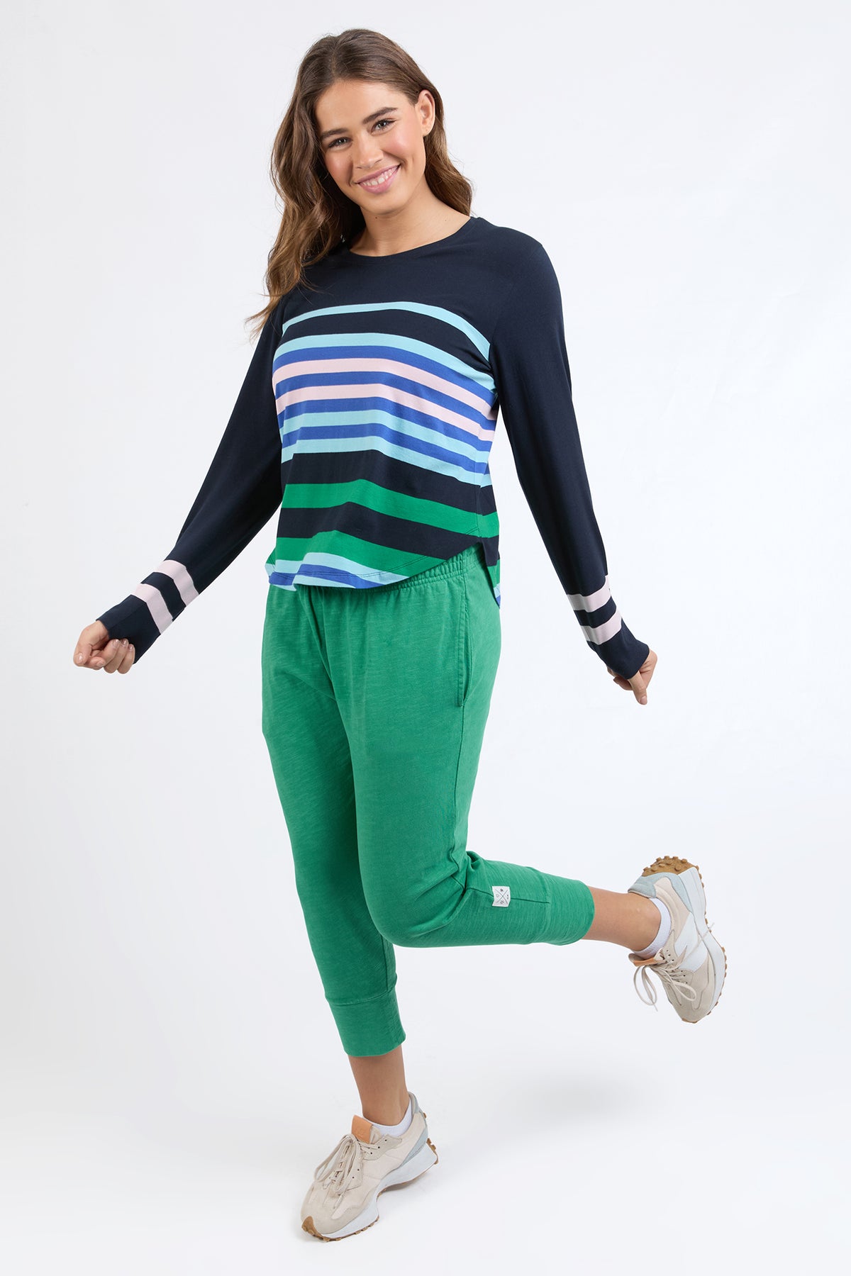 8159079.NAVY_6_1743025177000