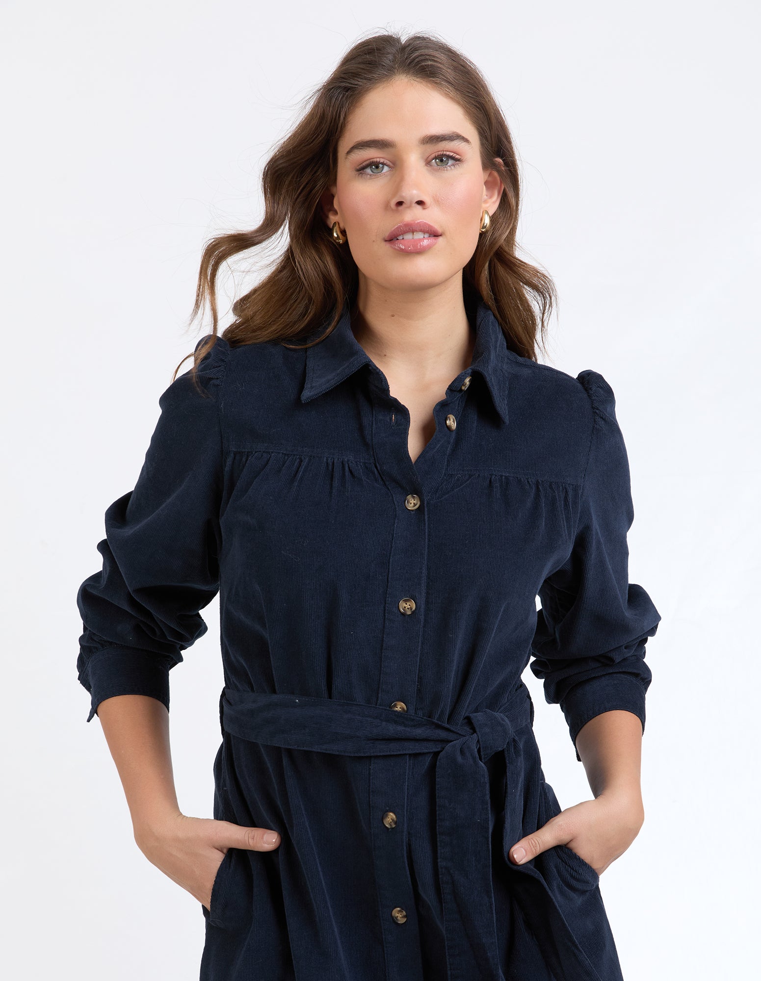 8159080.NAVY_1_1743025178000