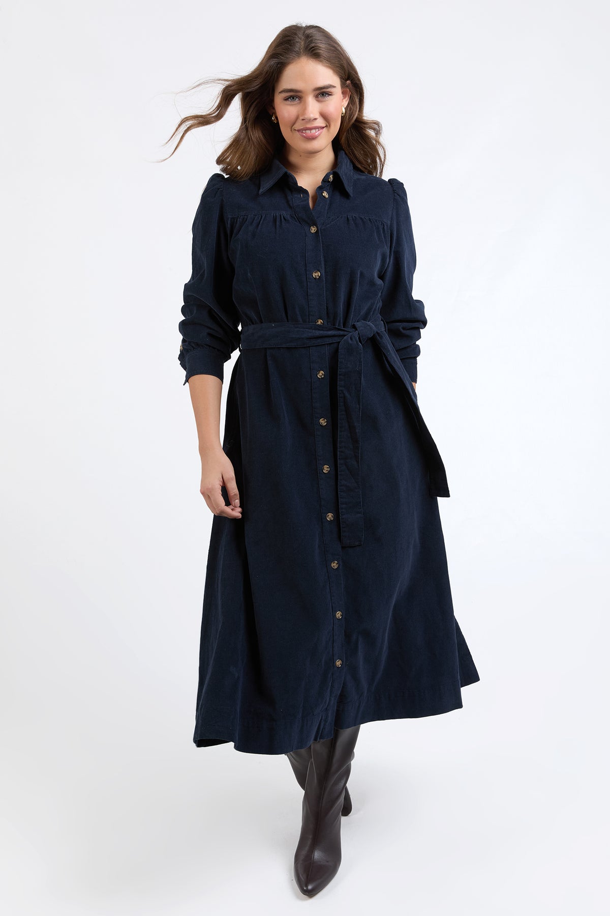 8159080.NAVY_2_1743025178000