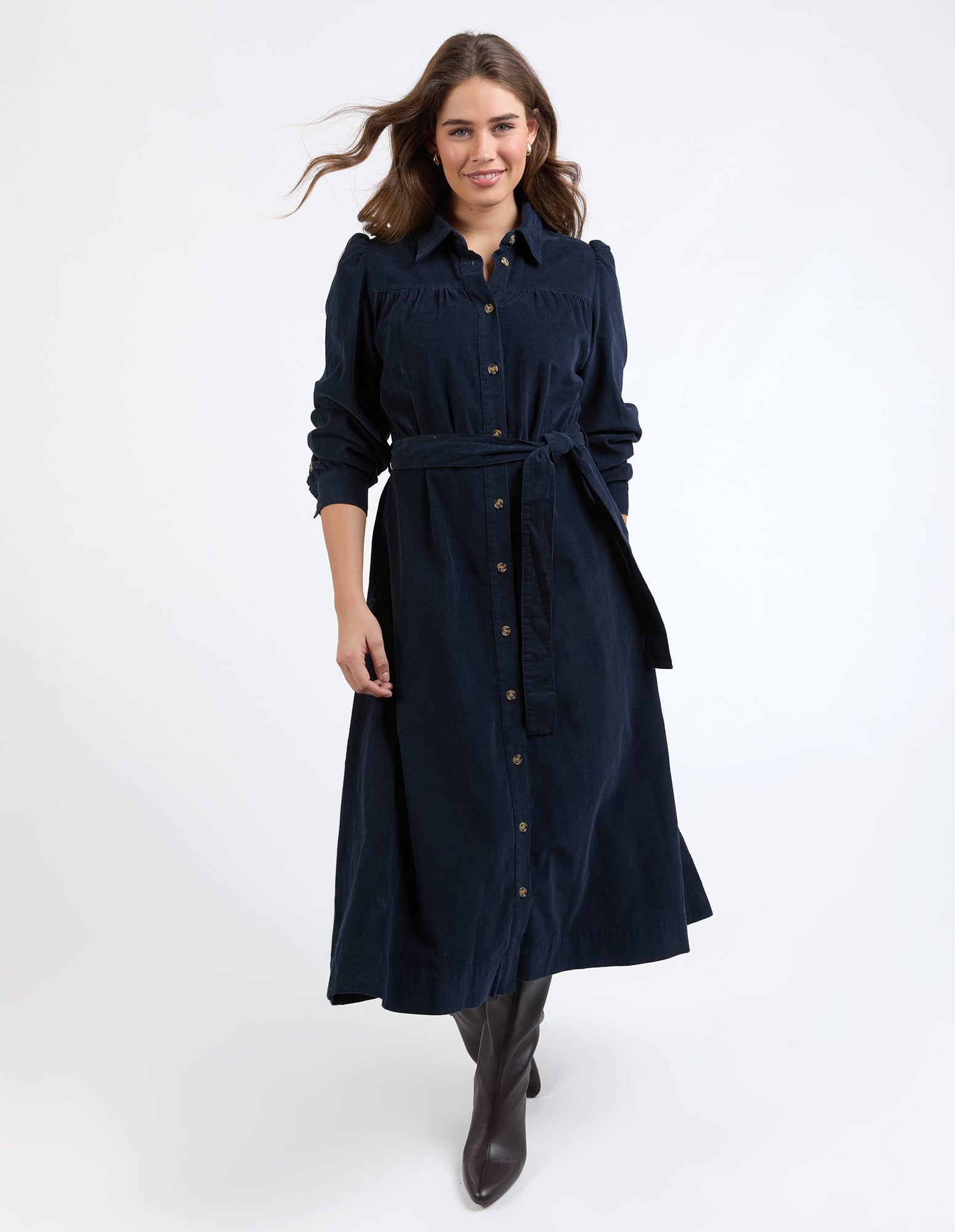 8159080.NAVY_2_1743025178000