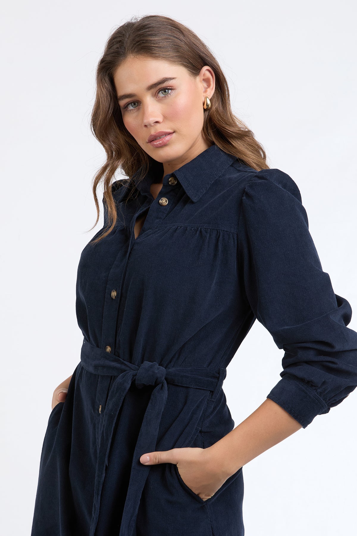 8159080.NAVY_4_1743025178000