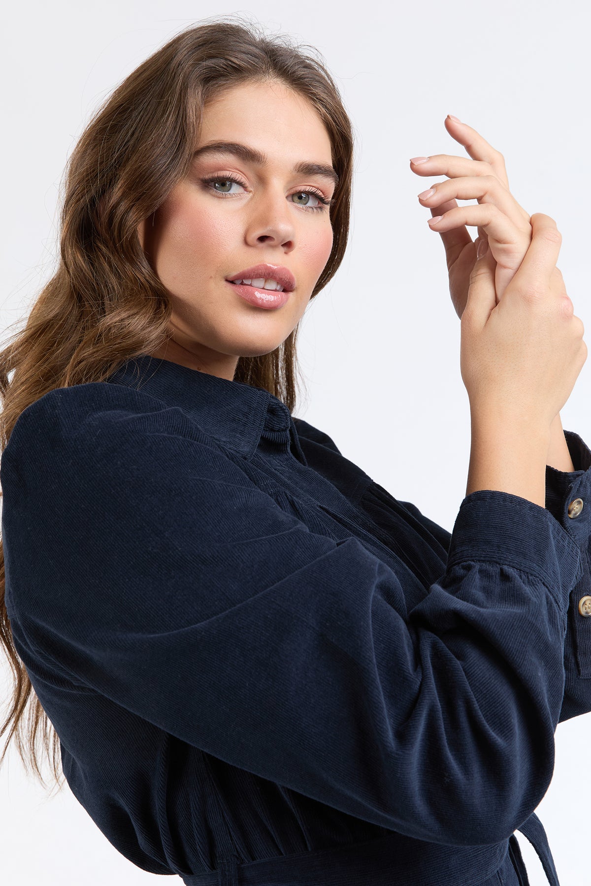 8159080.NAVY_5_1743025179000