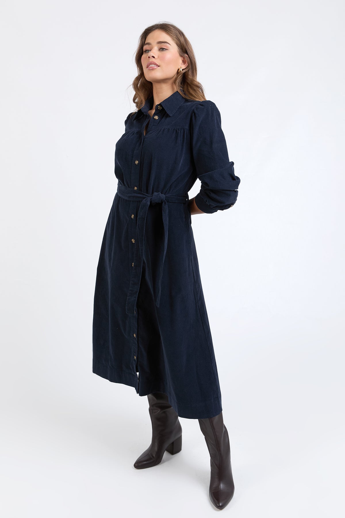 8159080.NAVY_6_1743025180000