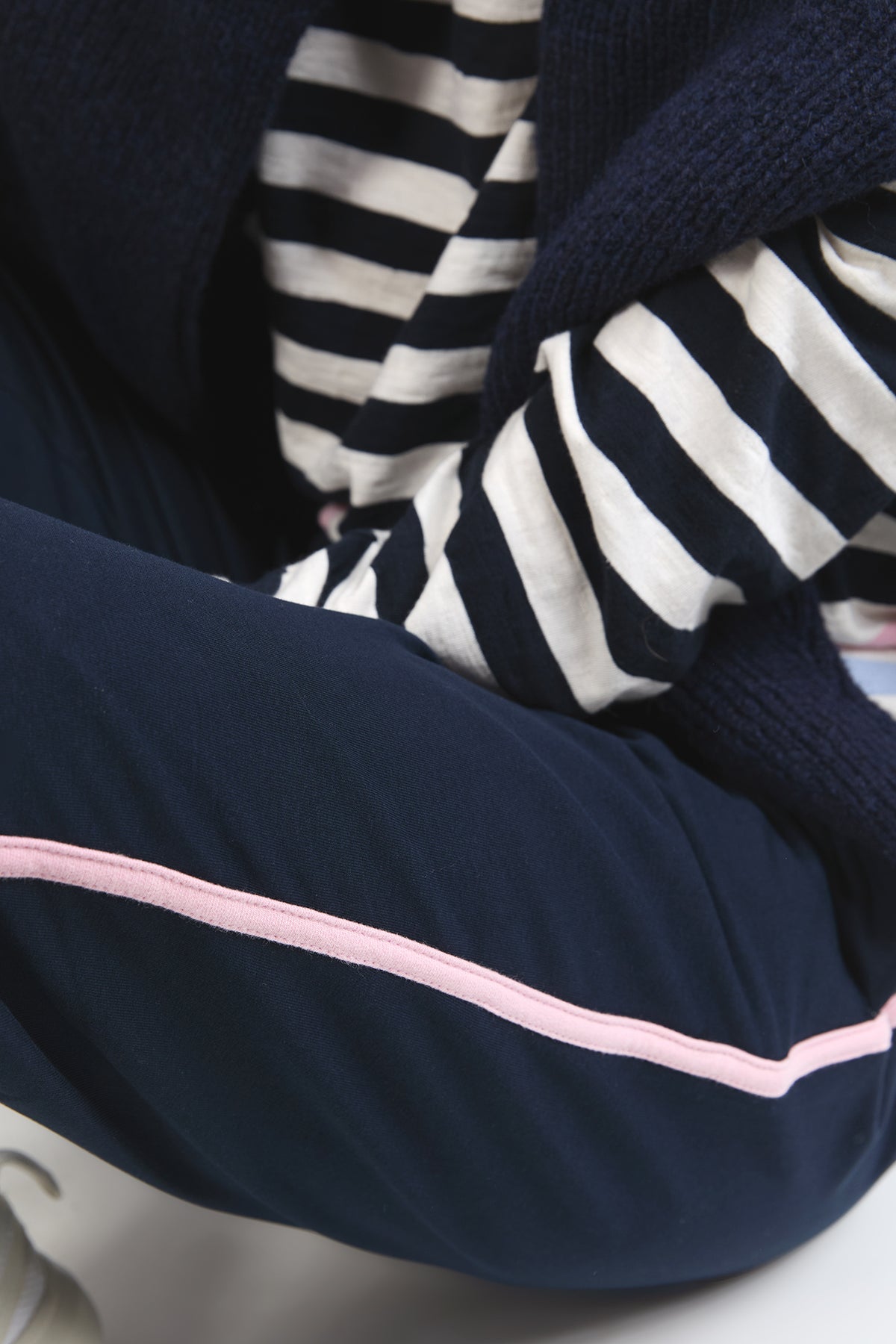 8159104.NAVY_5_1742955382000
