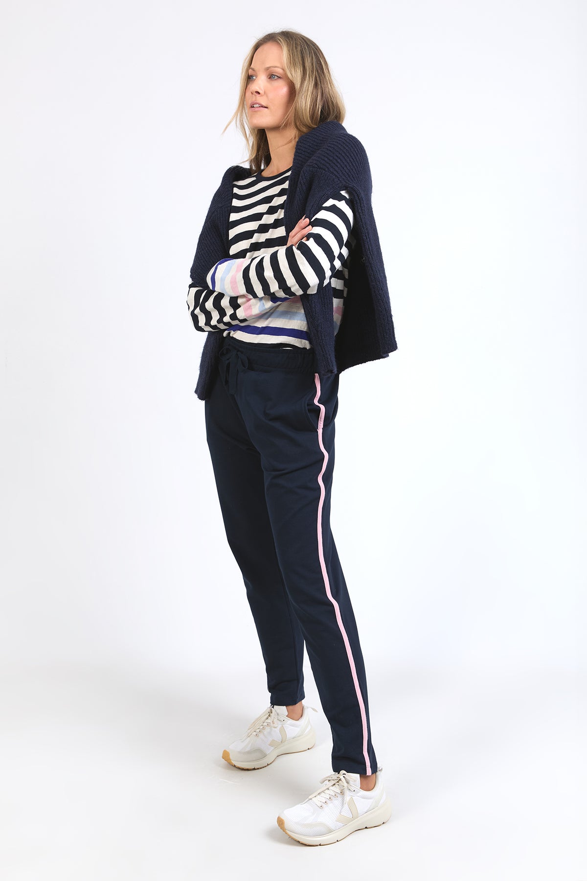 8159104.NAVY_6_1742955383000