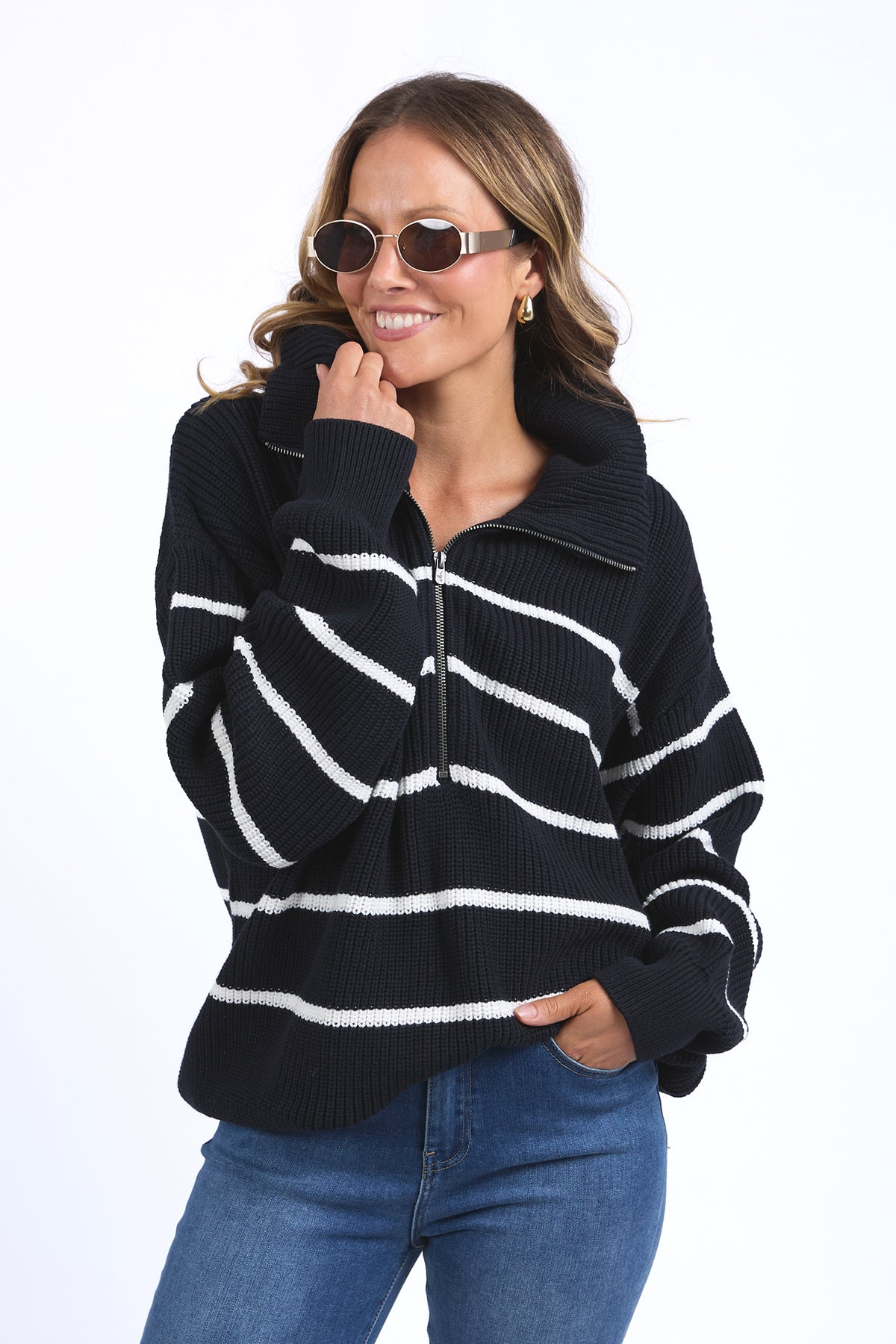 8159112.NAVY_1_1742184368000