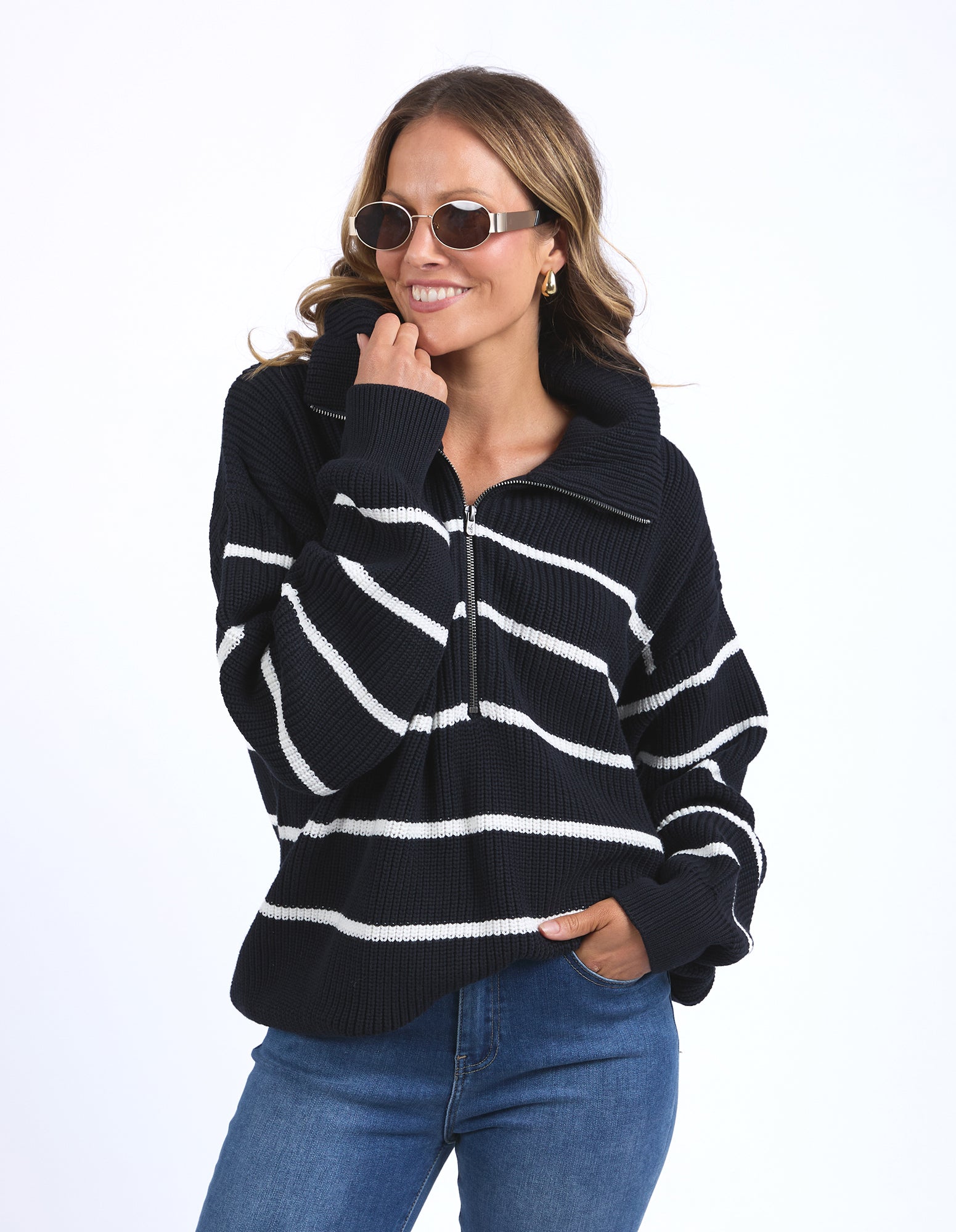 8159112.NAVY_1_1742184368000