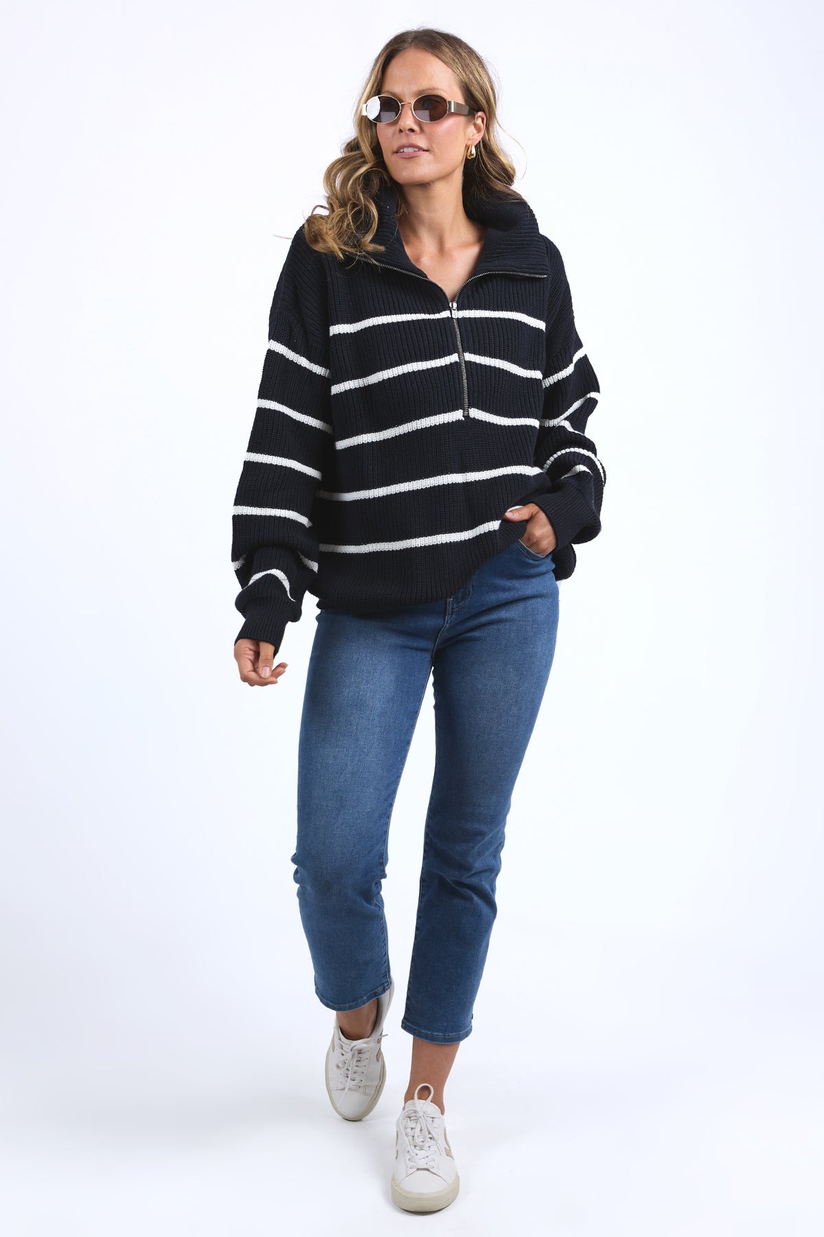 8159112.NAVY_2_1742184368000