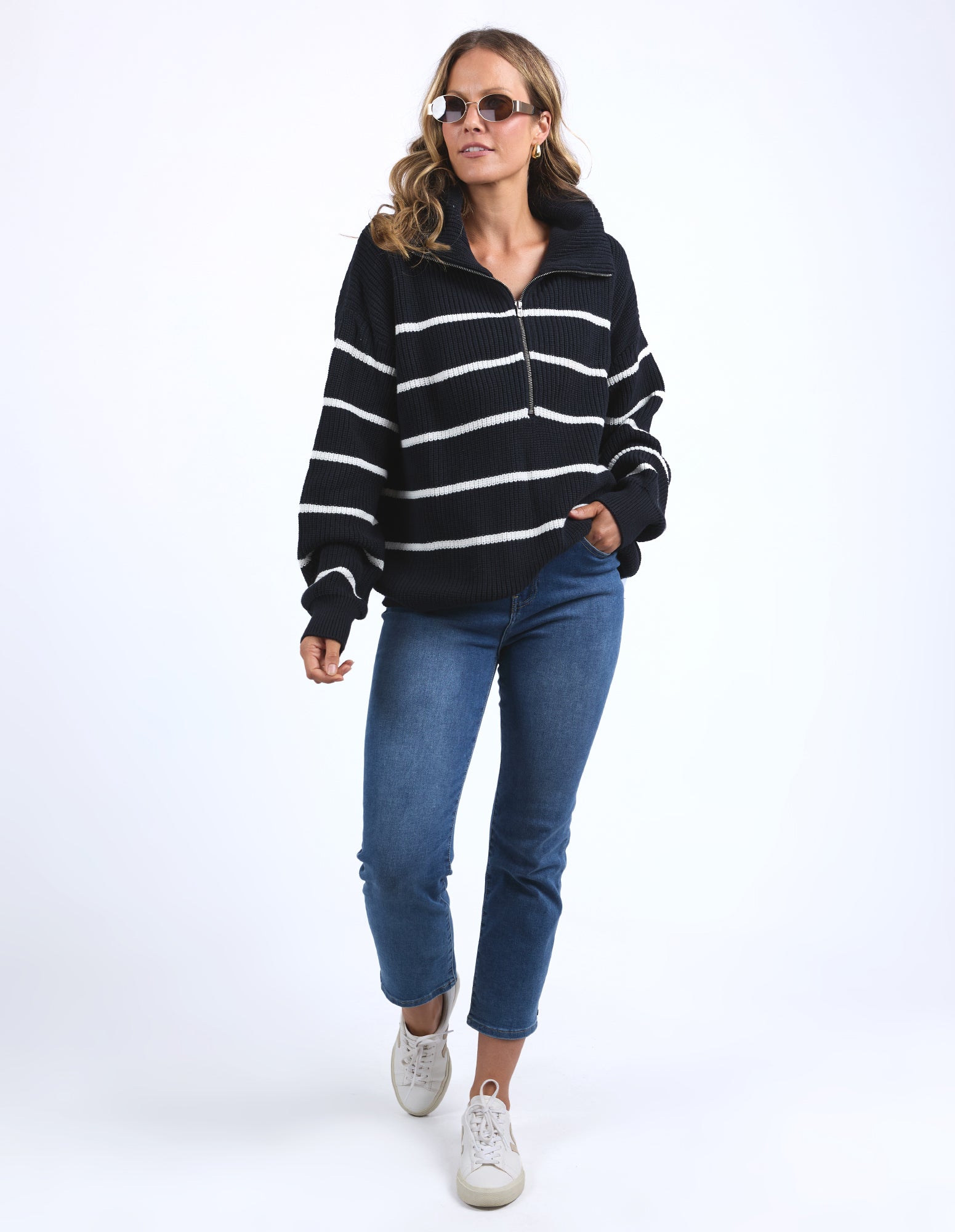 8159112.NAVY_2_1742184368000