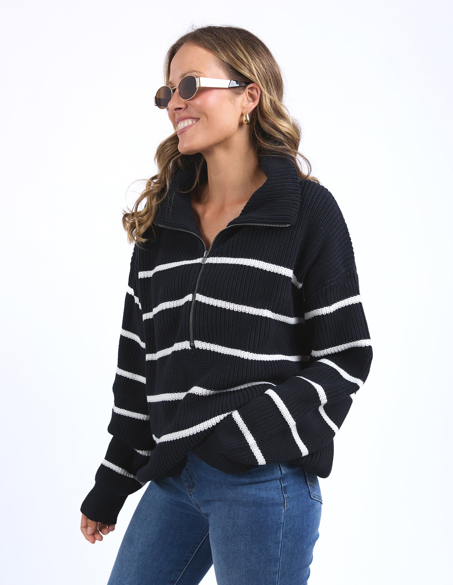 8159112.NAVY_4_1742184369000