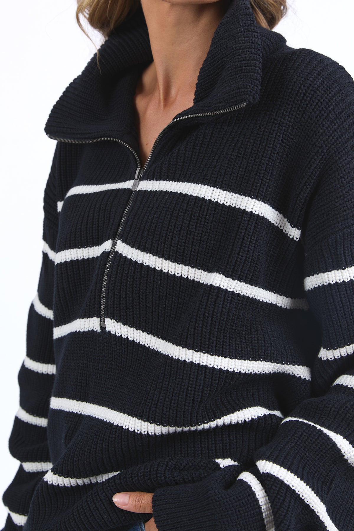 8159112.NAVY_5_1742184369000